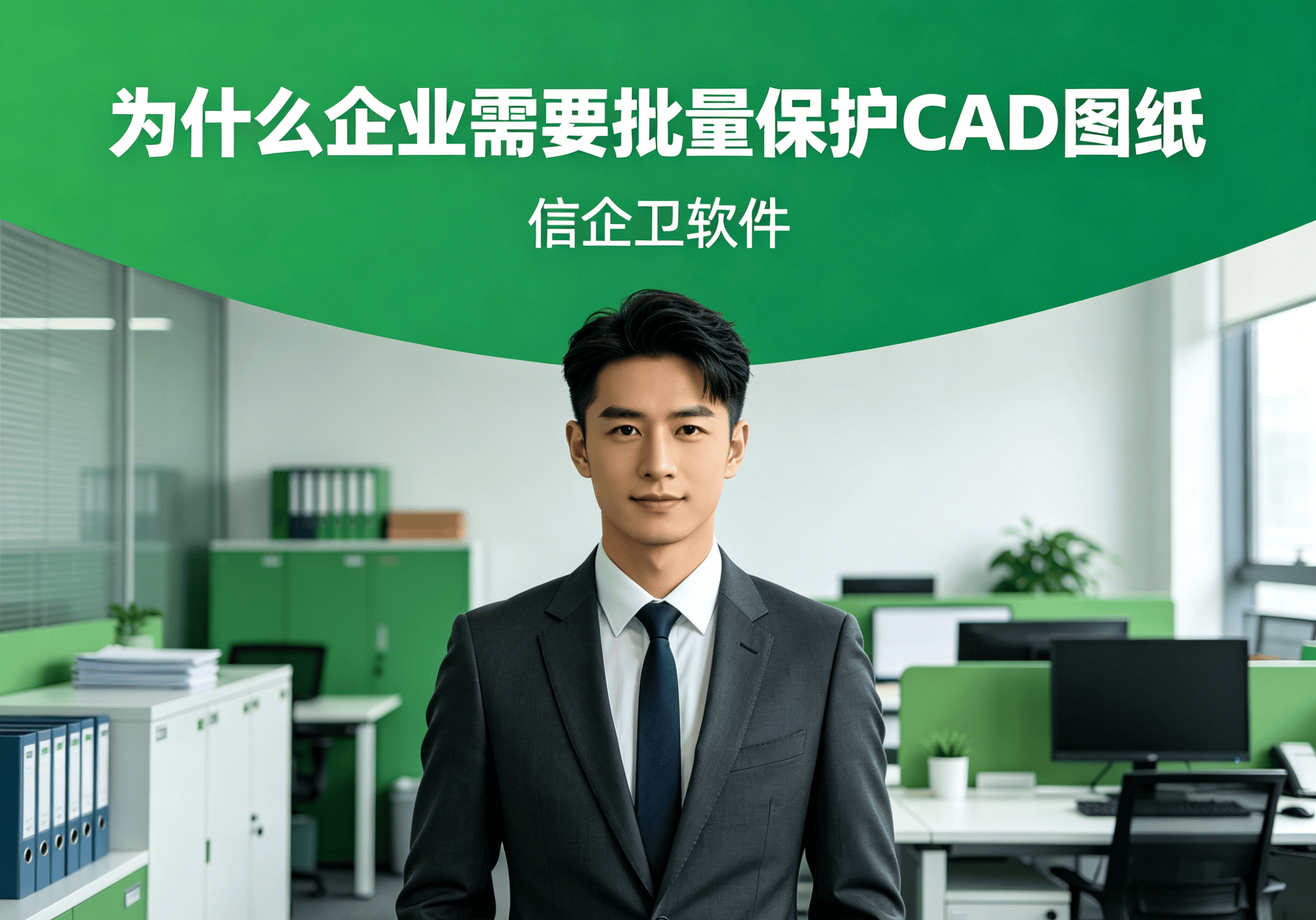 信企卫软件主图生成需求 - 2026-04-22T103718.023.png