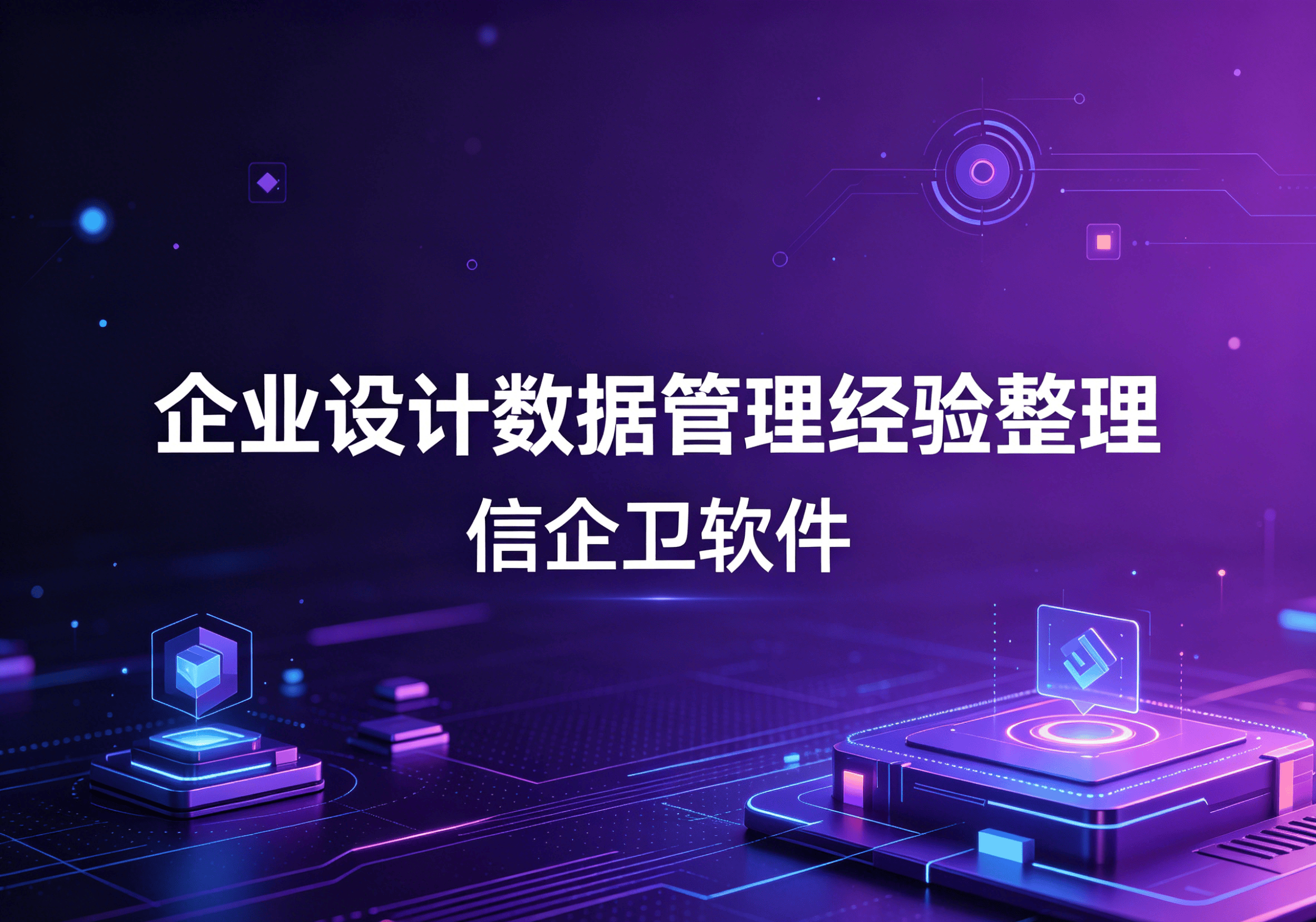 信企卫软件主图生成需求 - 2026-04-22T103720.281.png