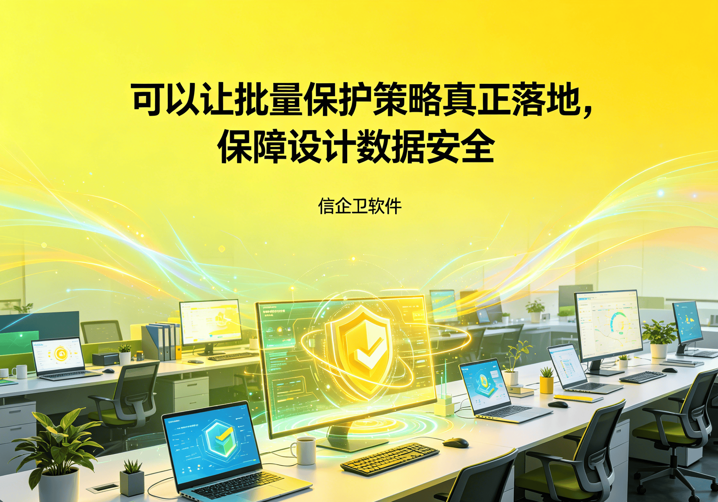 信企卫软件主图生成需求 - 2026-04-22T103719.694.png