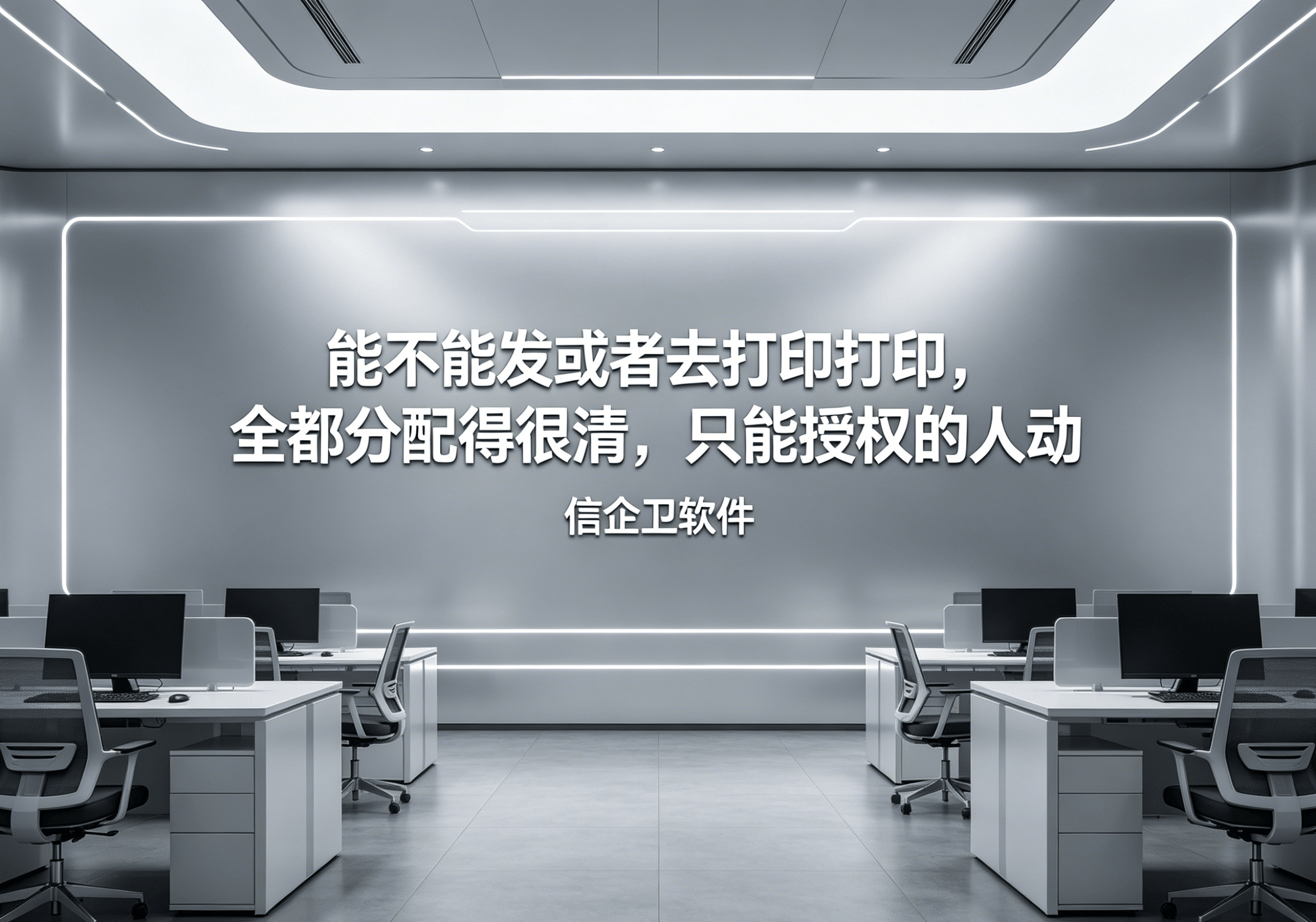 信企卫软件主图生成需求 - 2026-04-22T083445.711.png