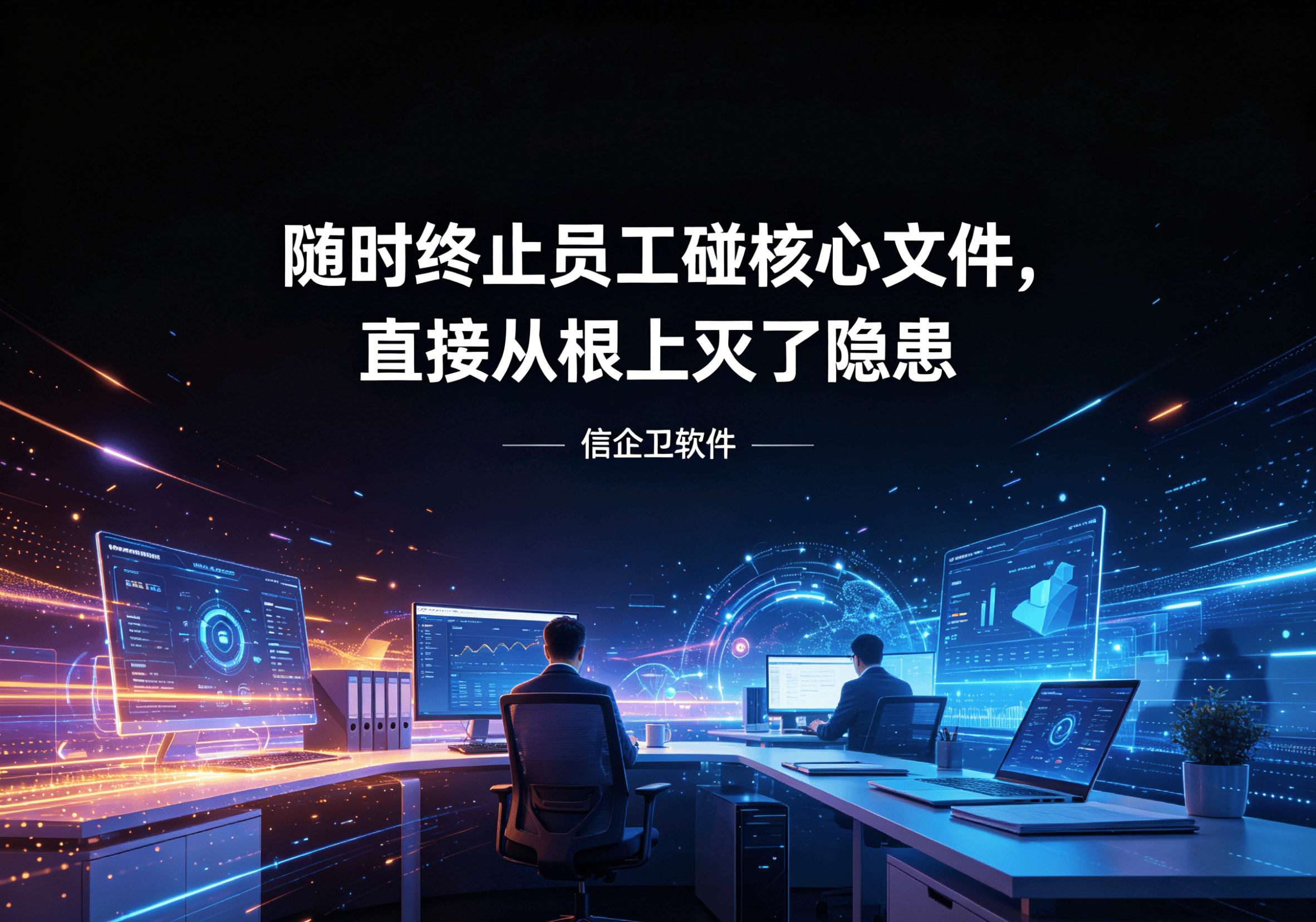 信企卫软件主图生成需求 - 2026-04-22T083444.648.png