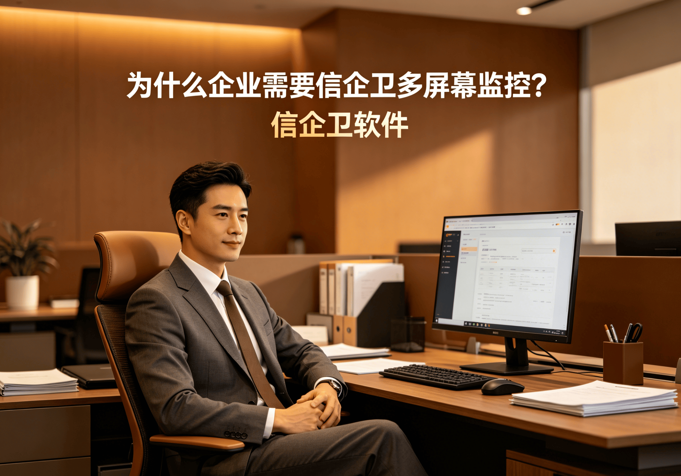 信企卫软件主图生成需求 - 2026-04-22T101415.140.png