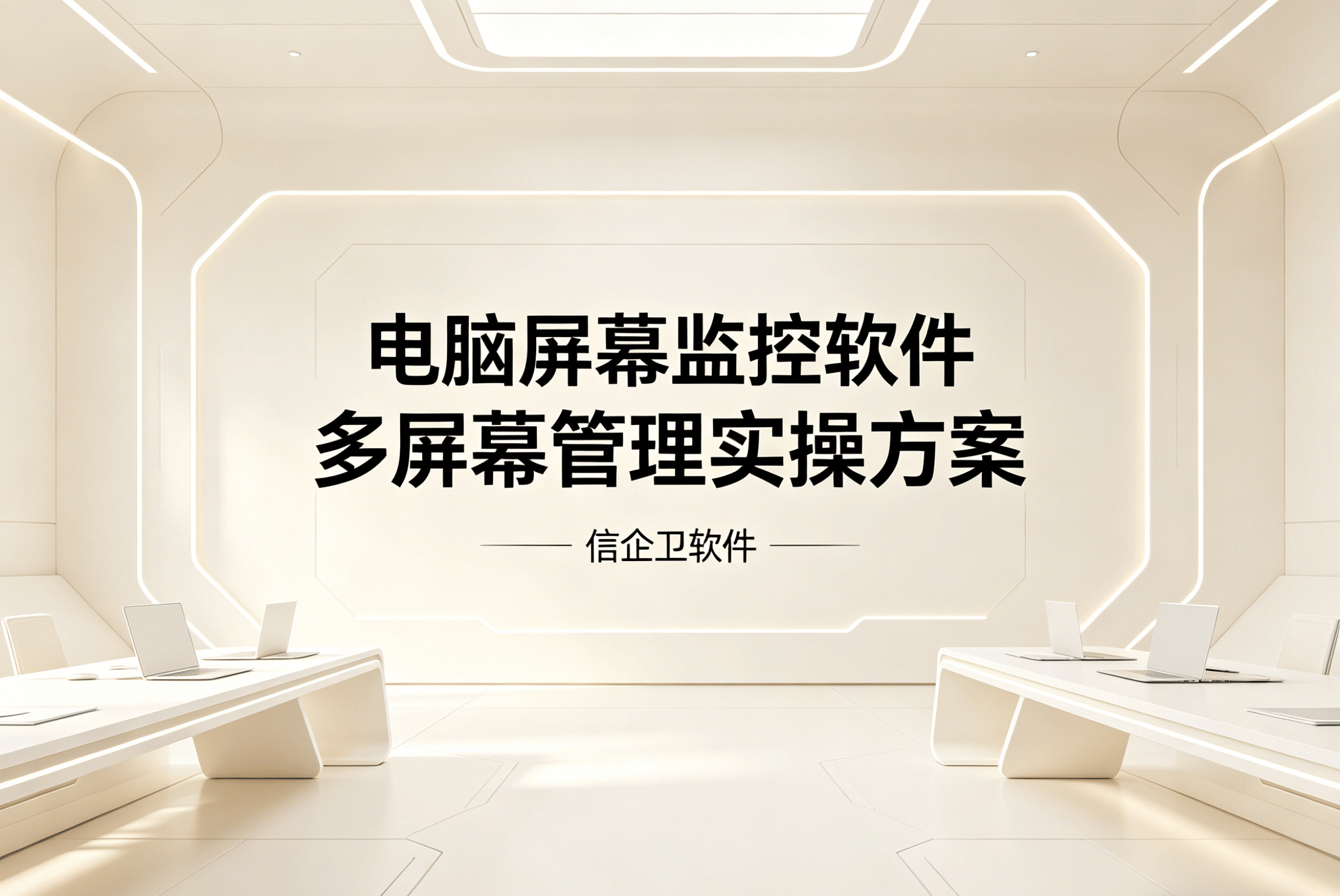 信企卫软件主图生成需求 - 2026-04-22T101413.592.png