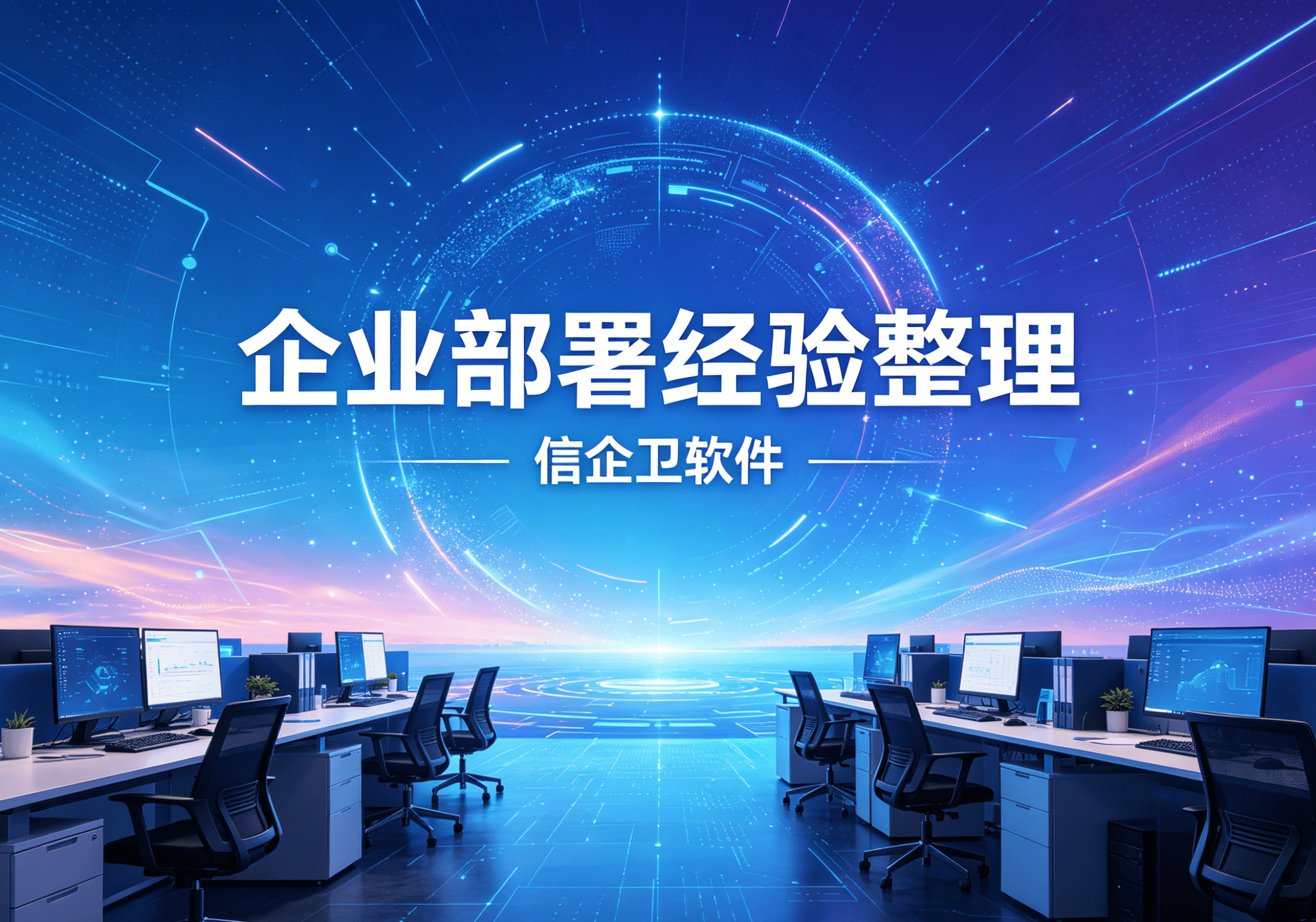 信企卫软件主图生成需求 - 2026-04-22T101416.740.png