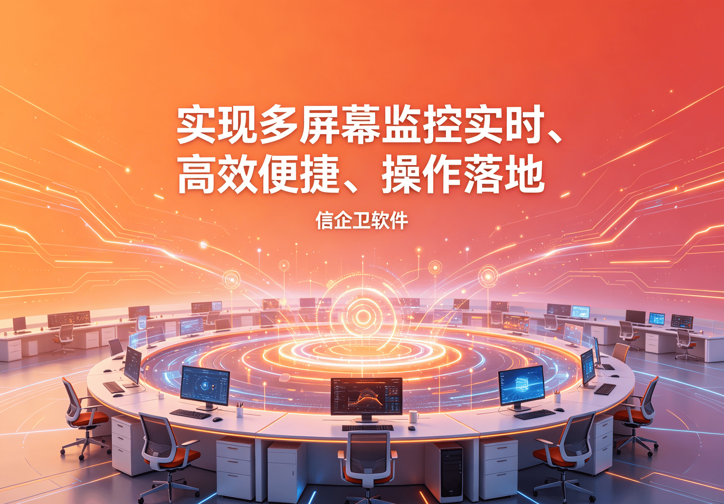 信企卫软件主图生成需求 - 2026-04-22T101415.816.png