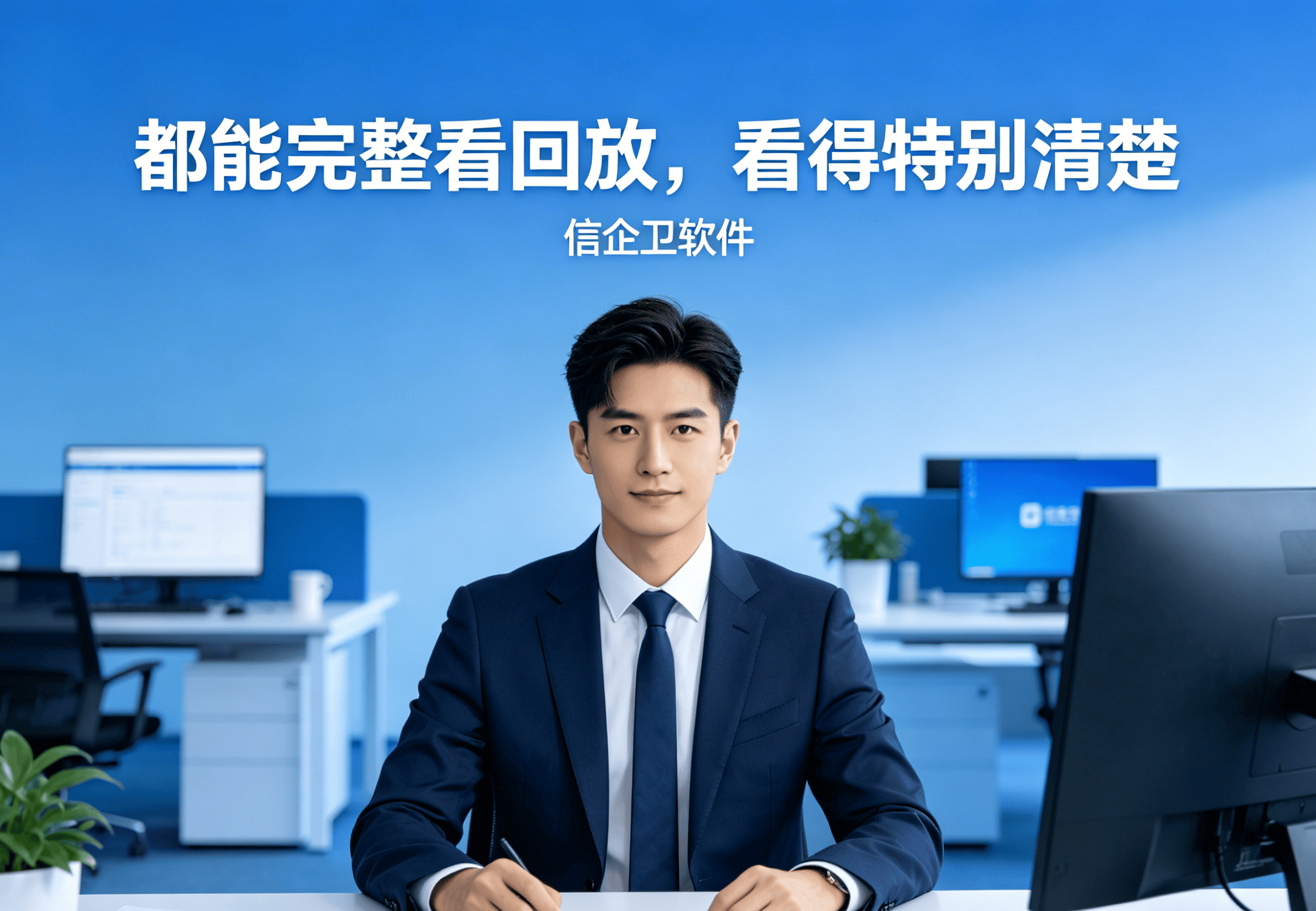 信企卫软件主图生成需求 - 2026-04-22T085800.553.png