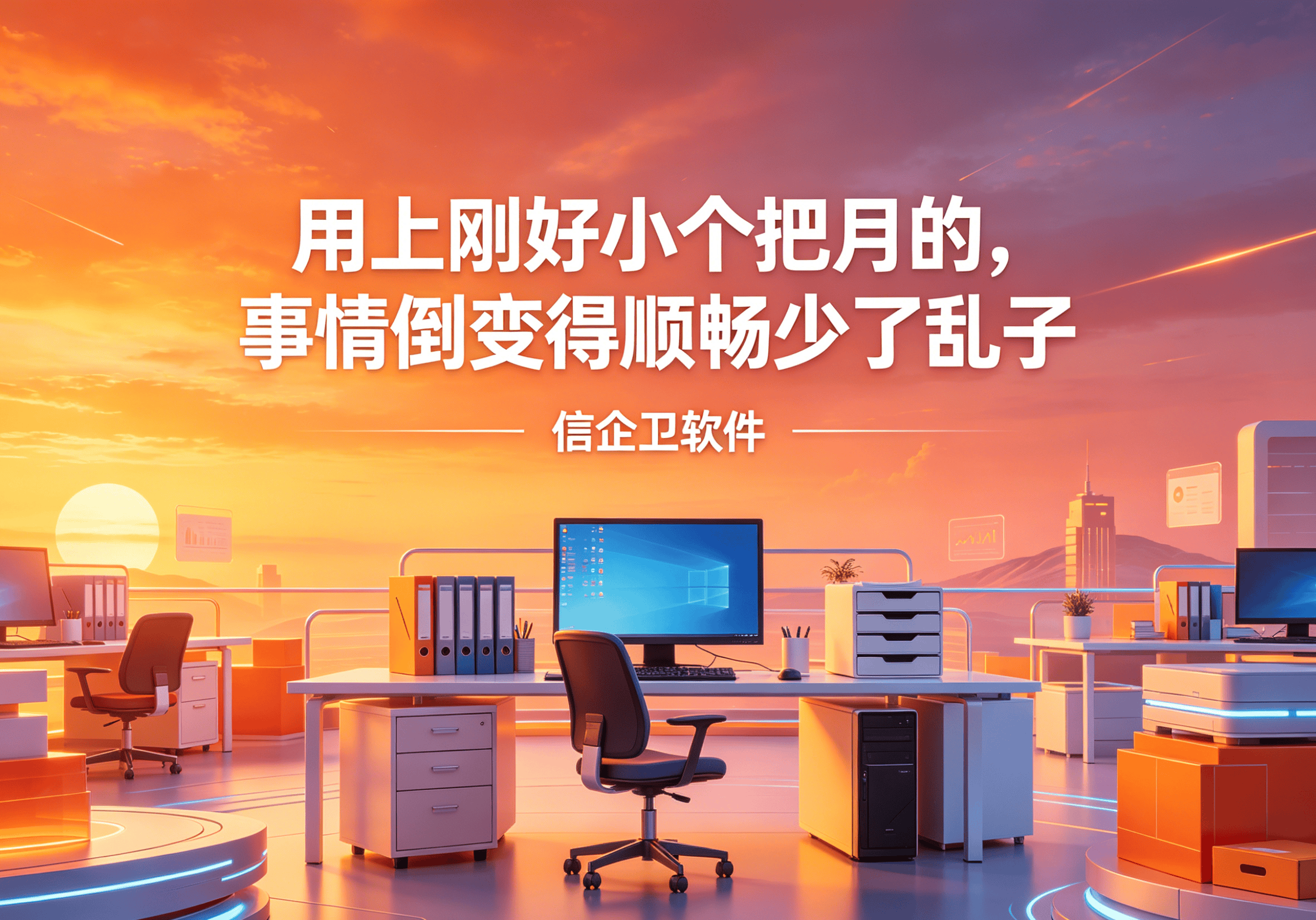 信企卫软件主图生成需求 - 2026-04-22T085803.675.png