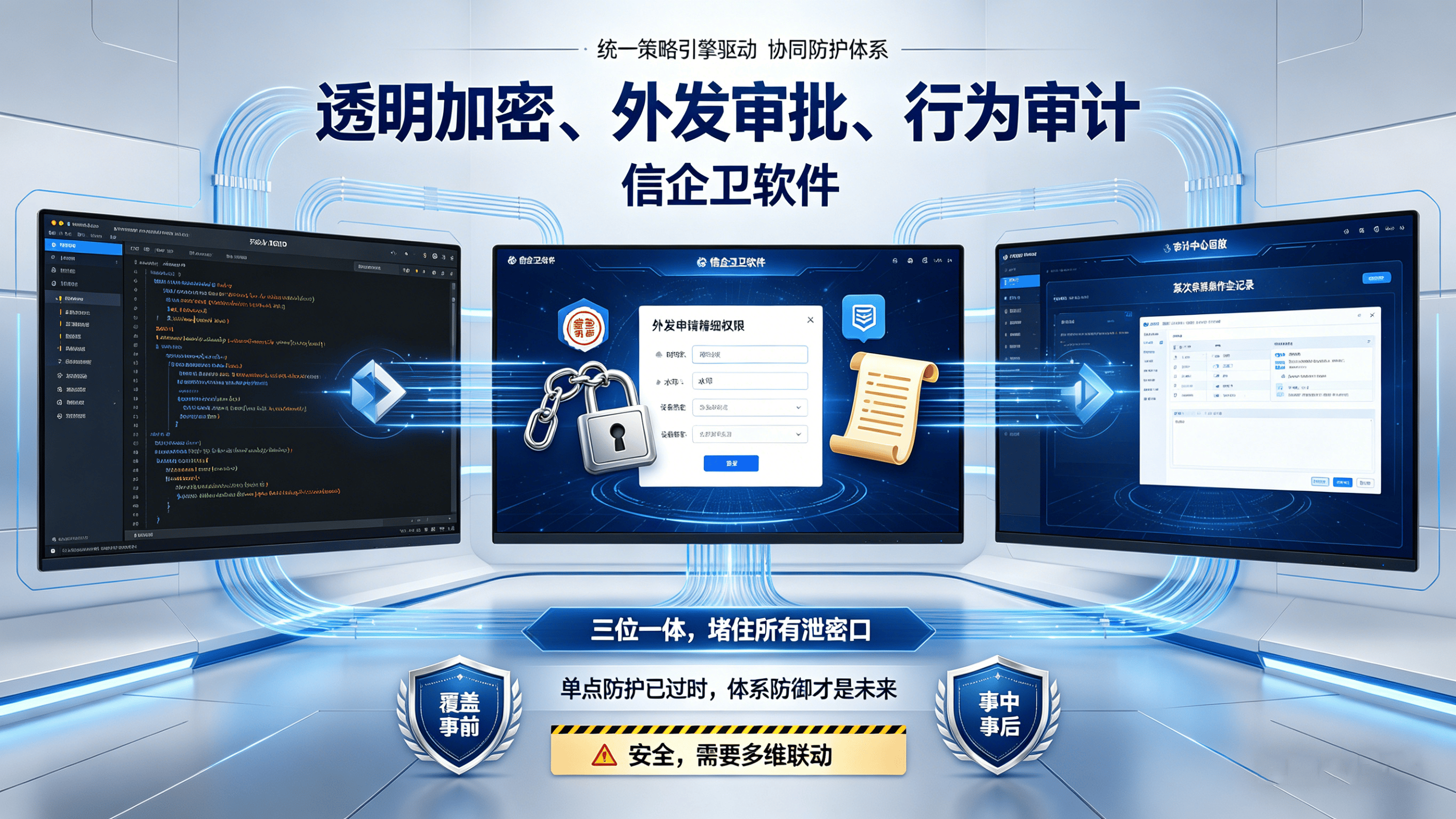 文章配图 (1)0120260422.png