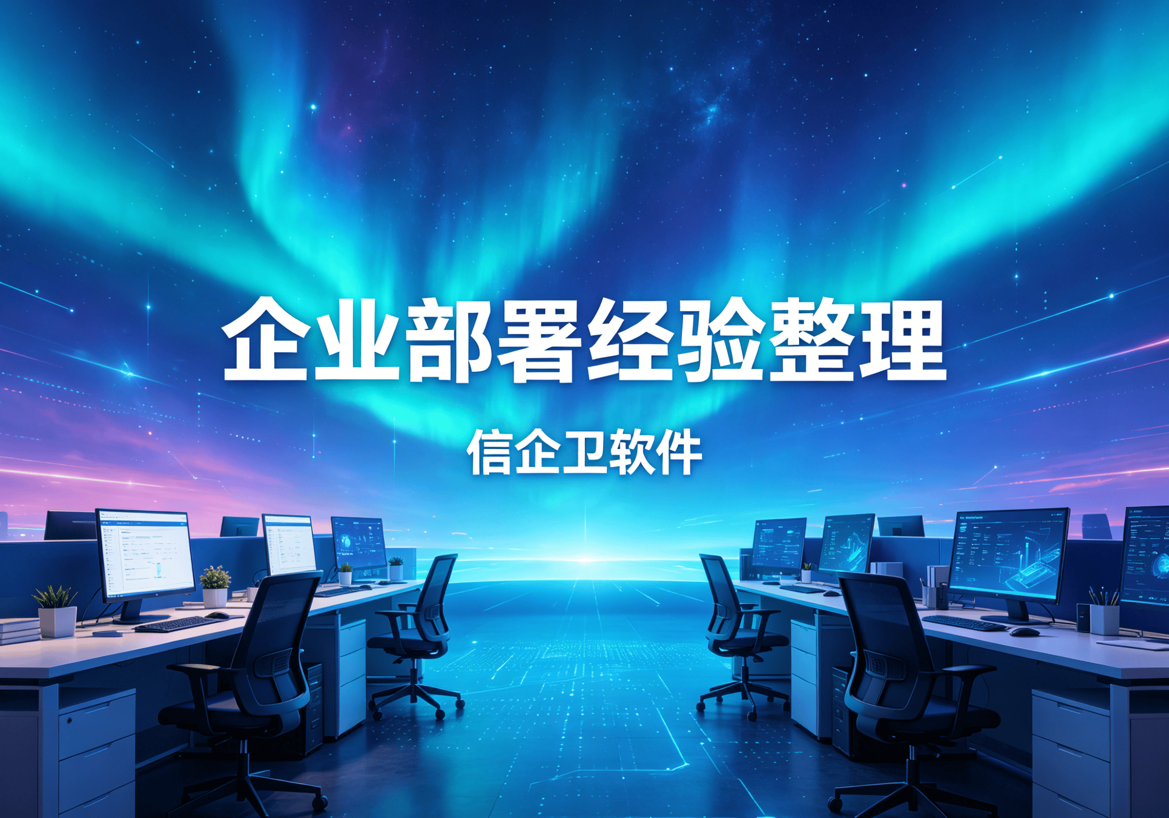 信企卫软件主图生成需求 - 2026-04-21T085012.907.png