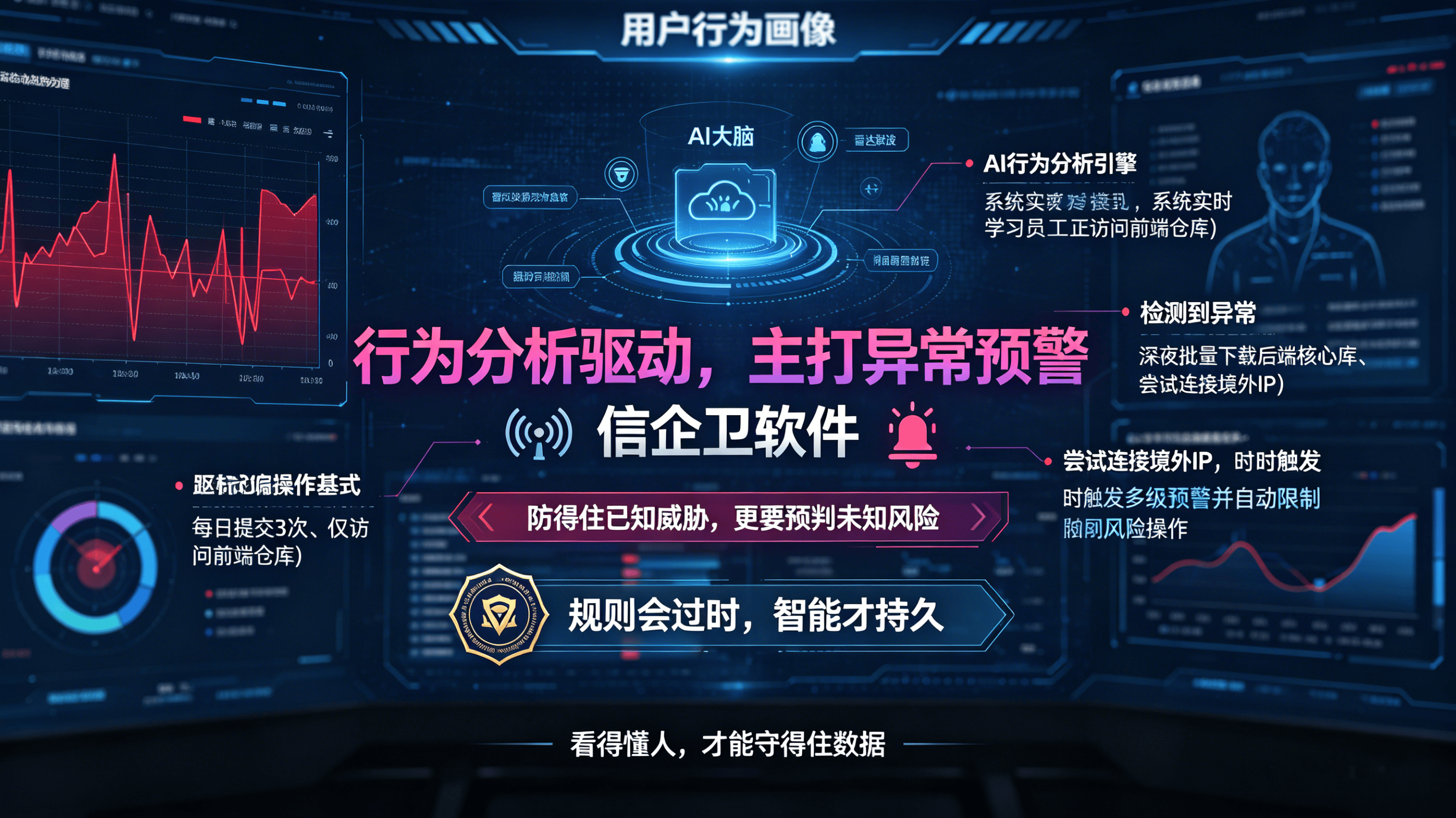 文章配图 (2)0220260422.png