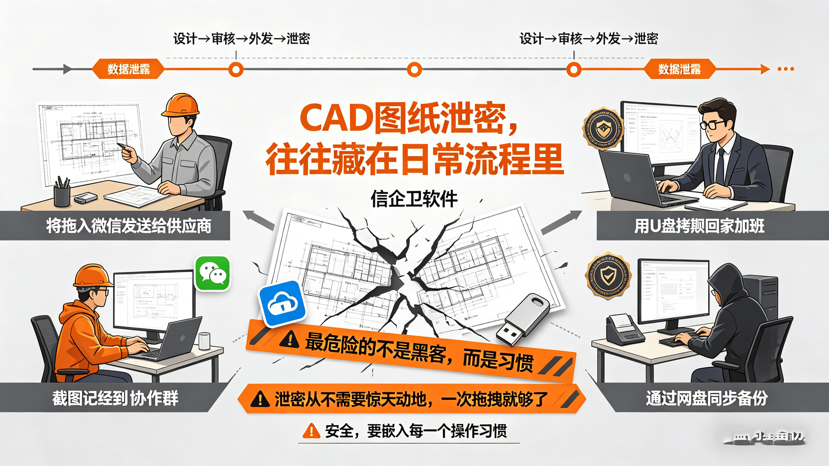 文章配图 (1)0120260422.png