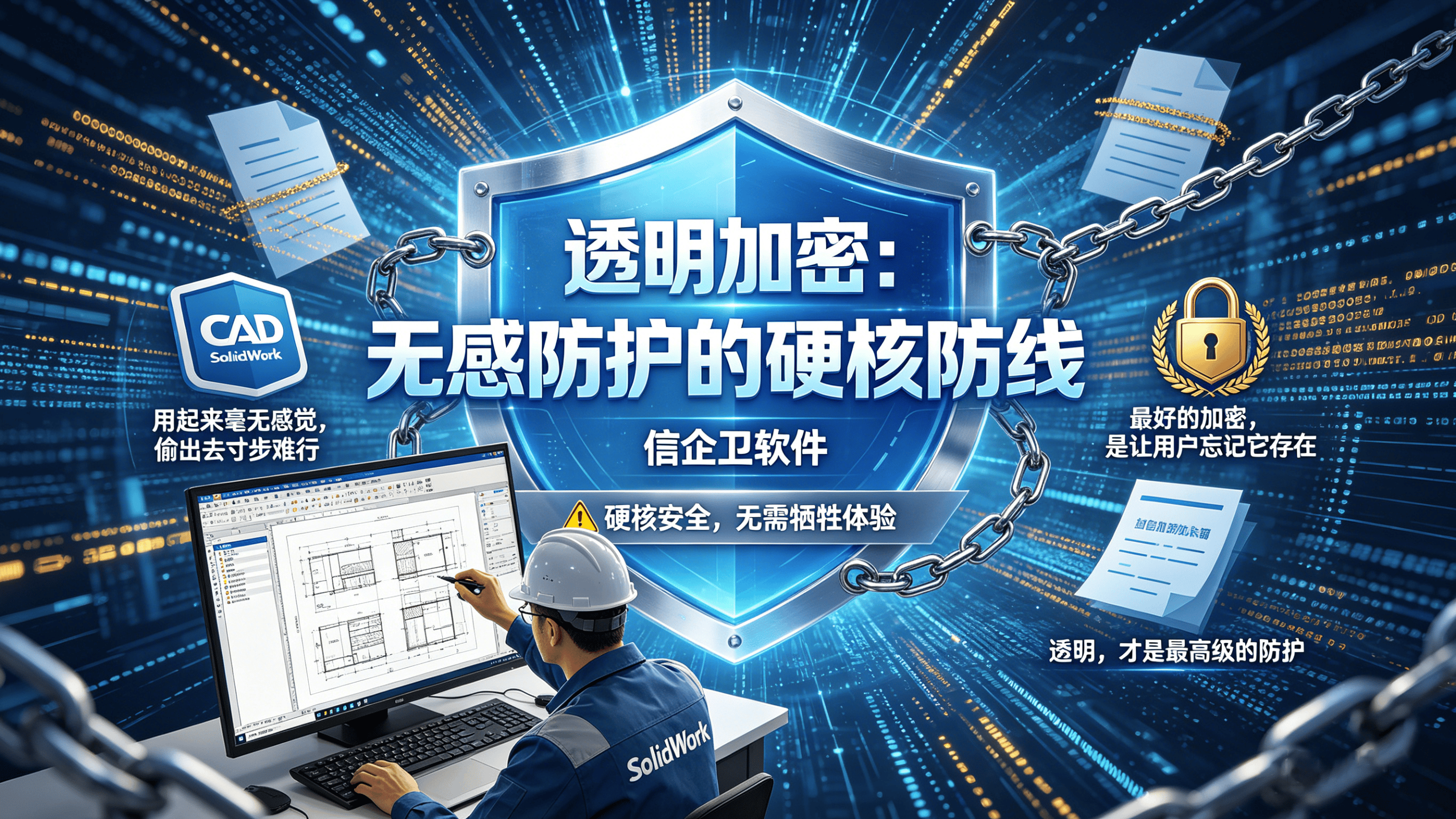 文章配图 (1)0120260422.png