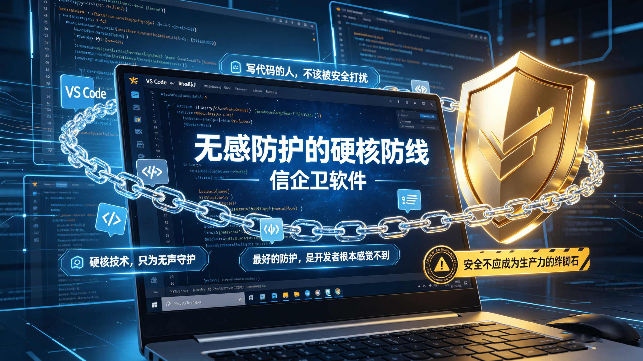 文章配图 (1)0120260422.png