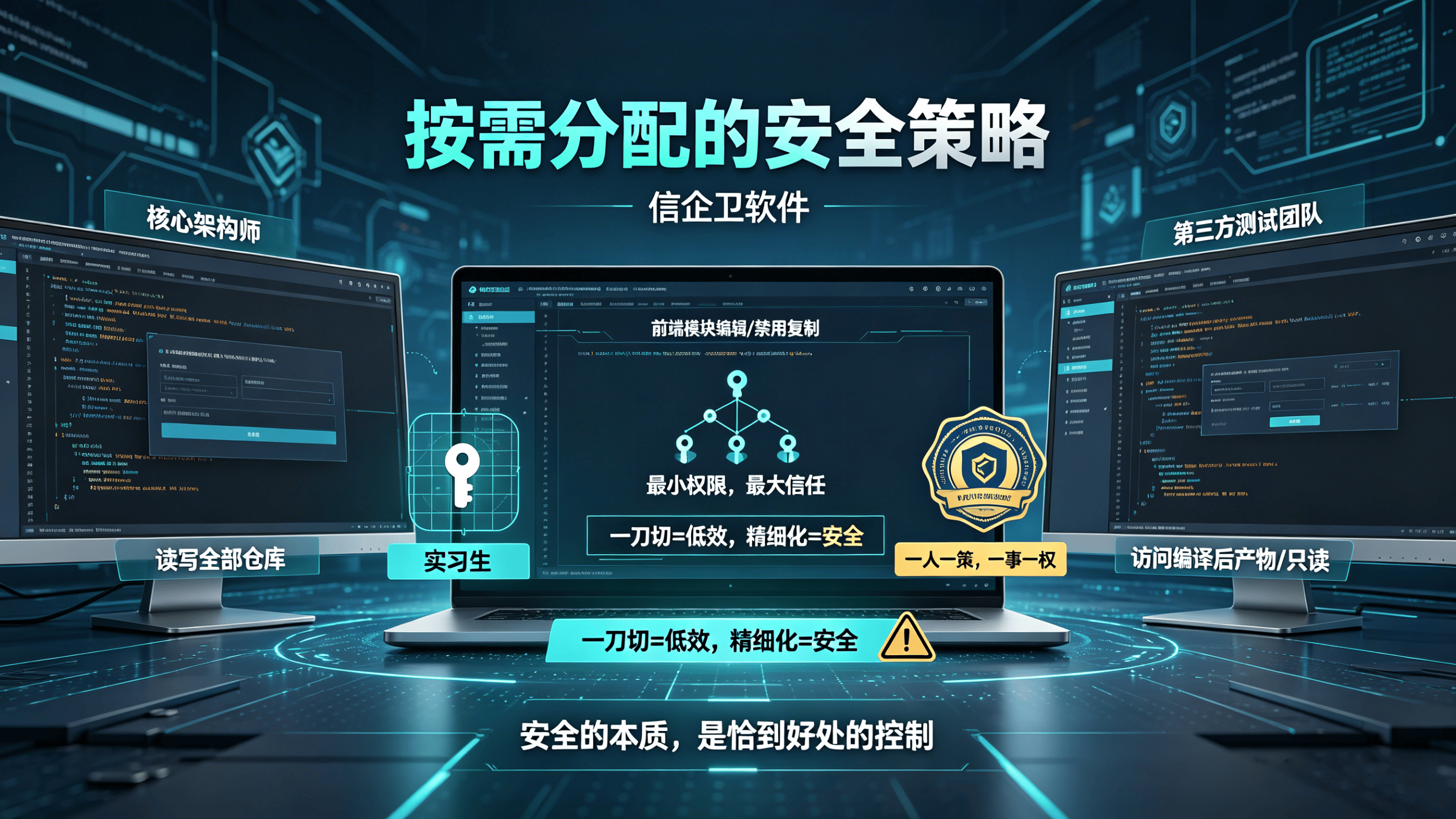 文章配图 (2)0220260422.png