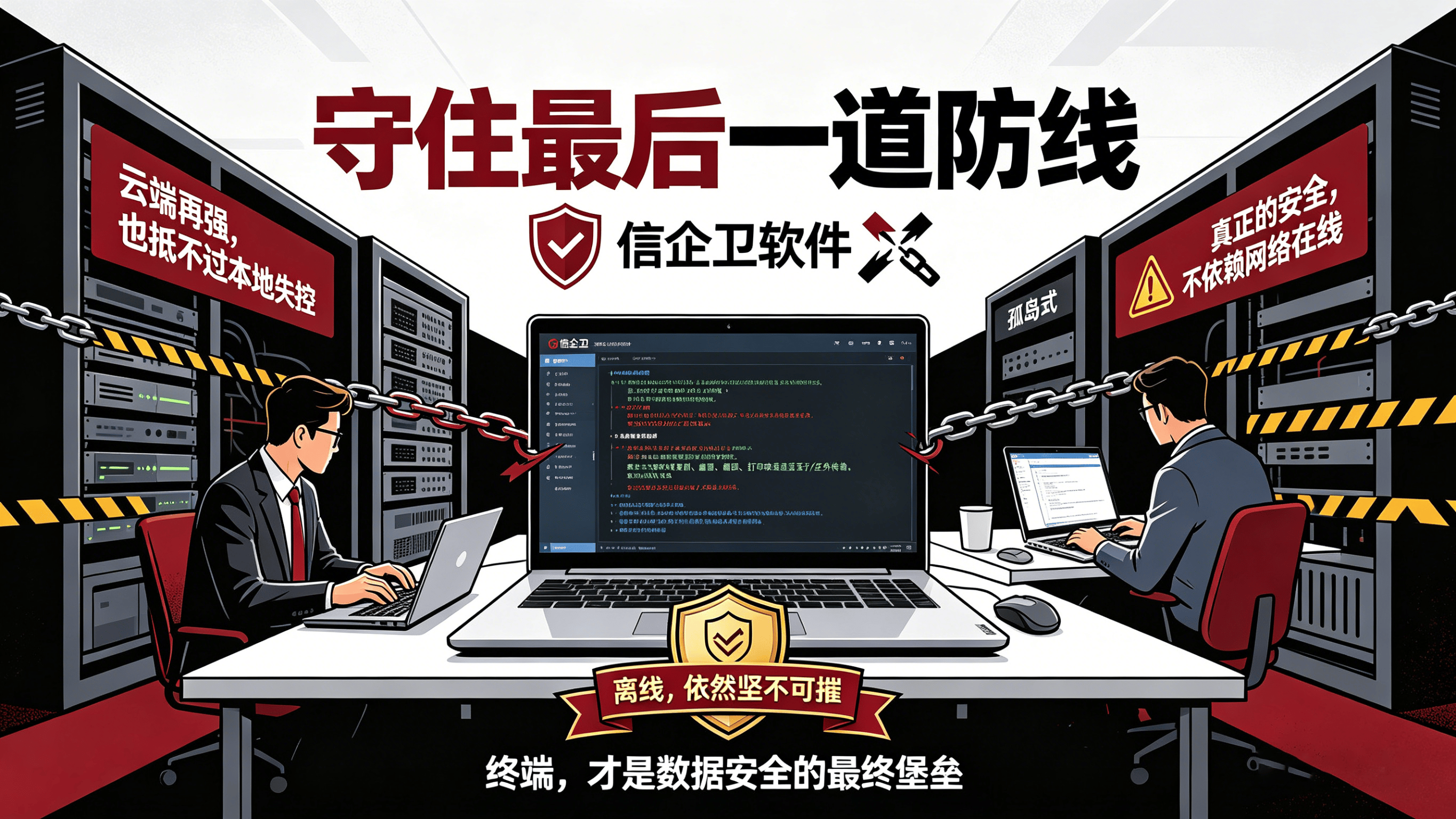 文章配图 (4)0420260422.png