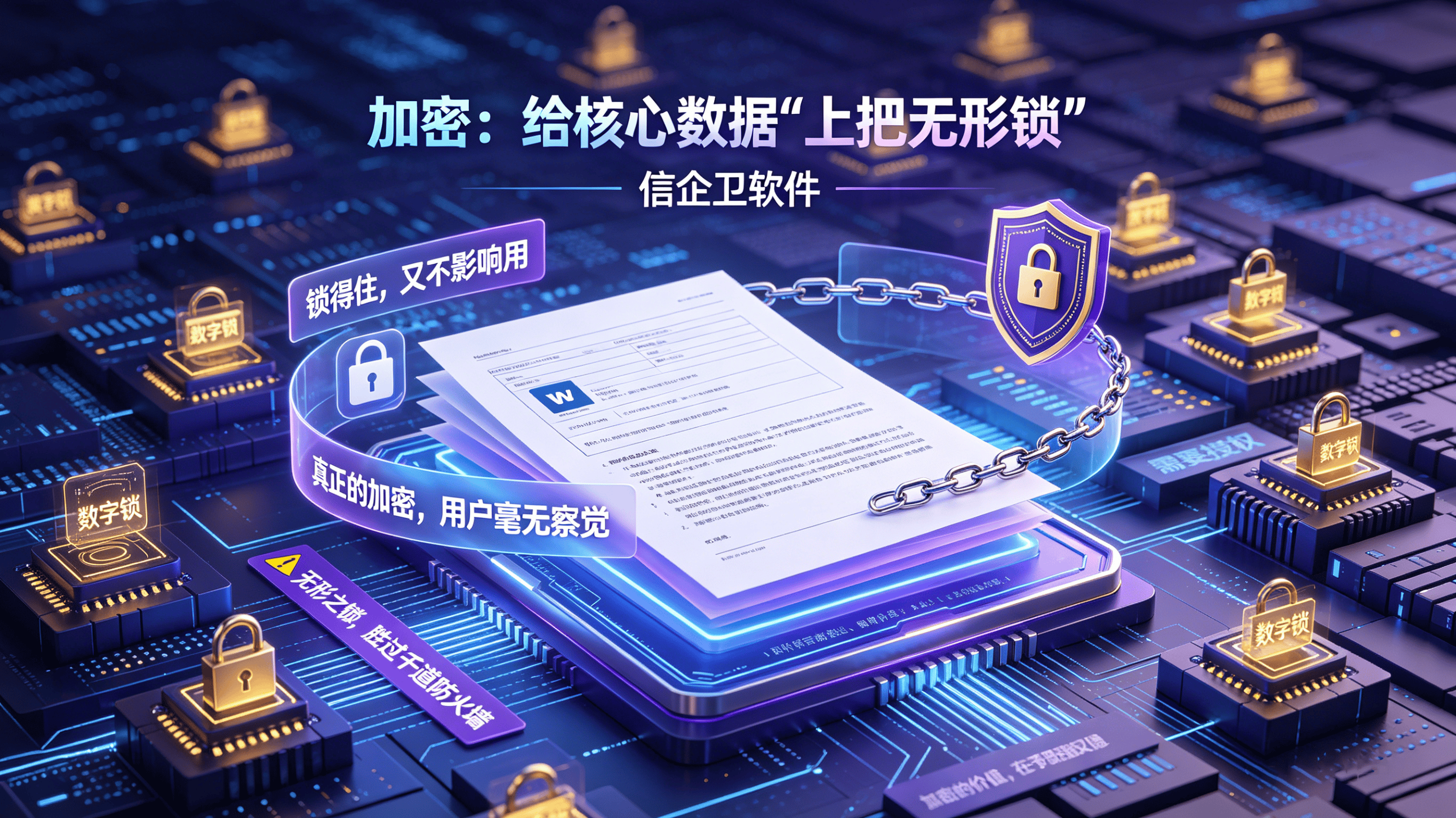 文章配图 (1)0120260422.png