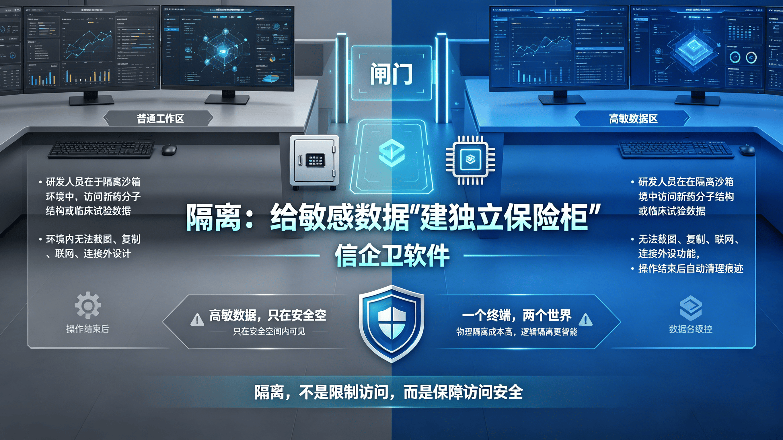 文章配图 (2)0220260422.png