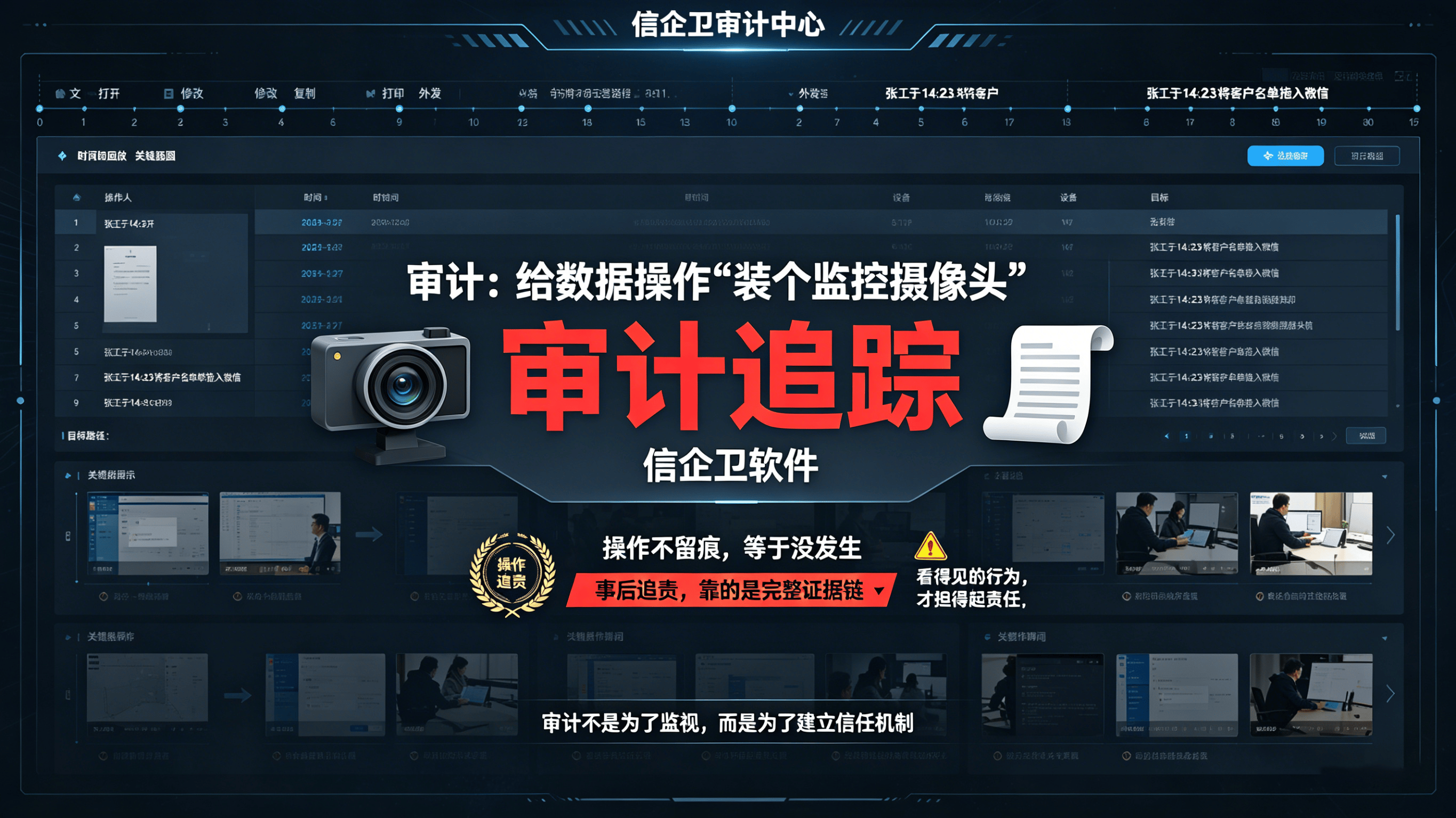 文章配图 (3)0320260422.png