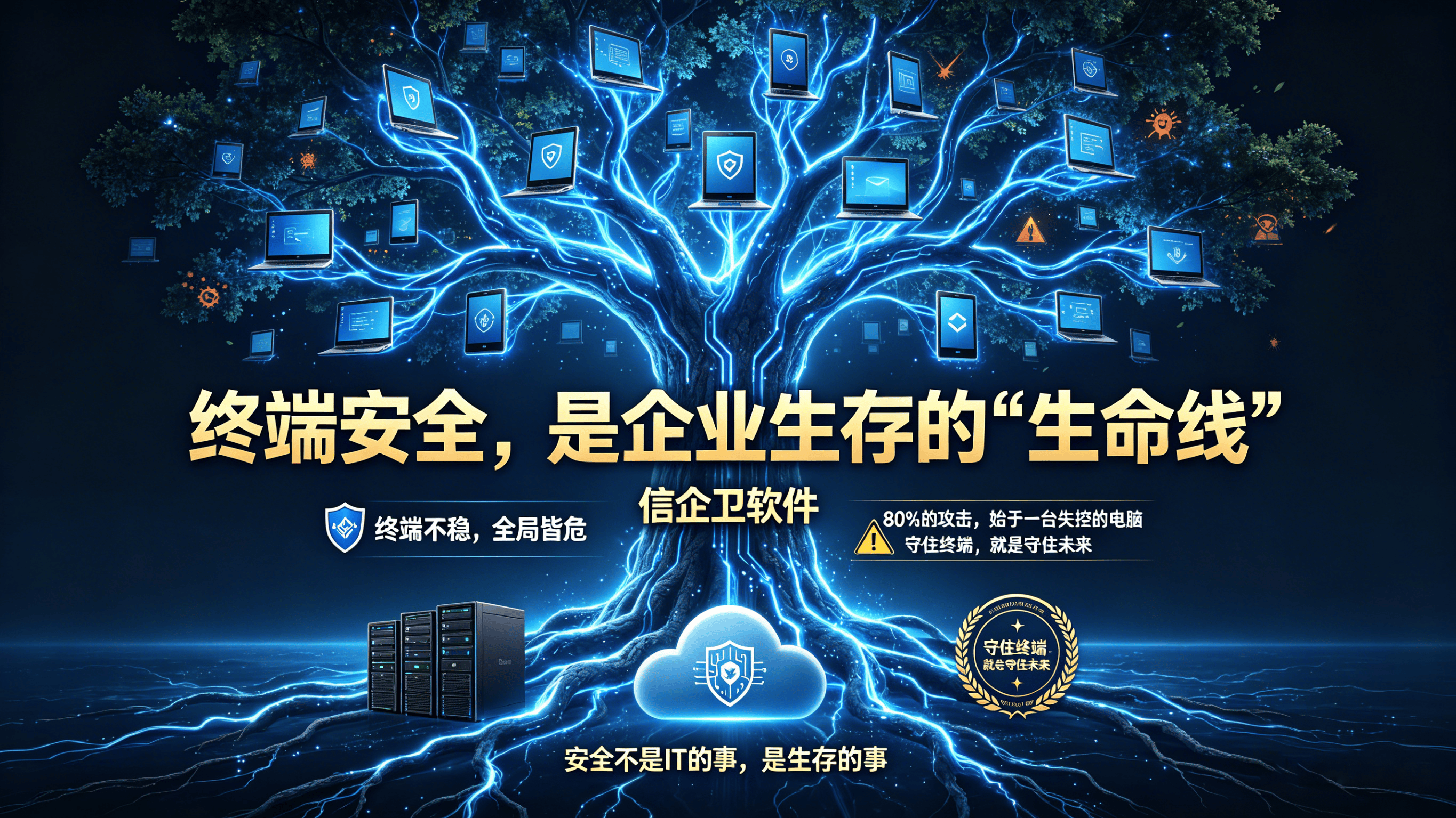 文章配图 (4)0420260422.png