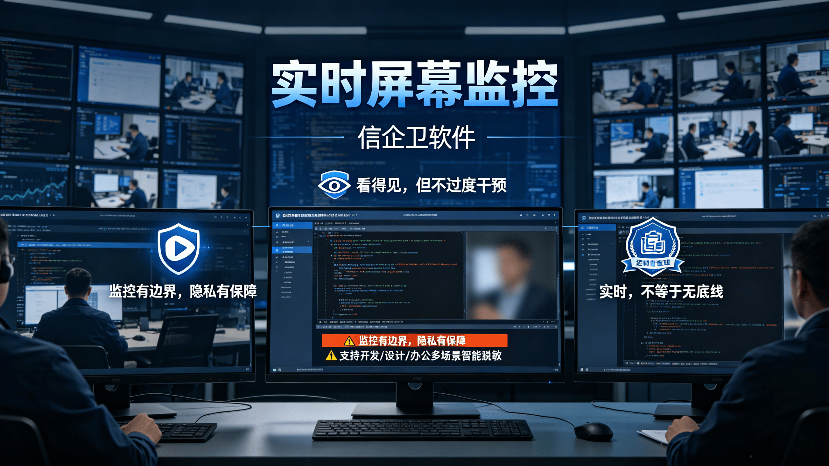 文章配图 (1)0120260422.png