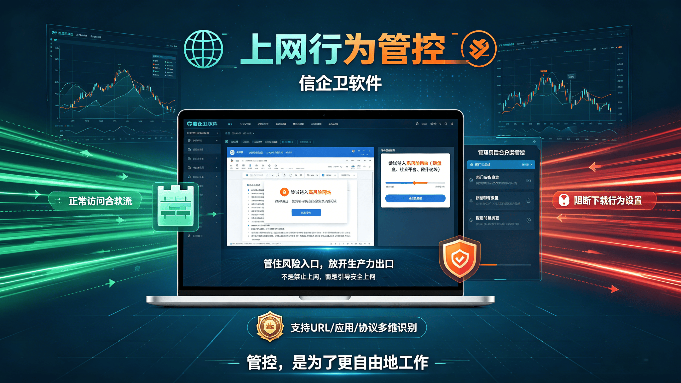 文章配图 (2)0220260422.png