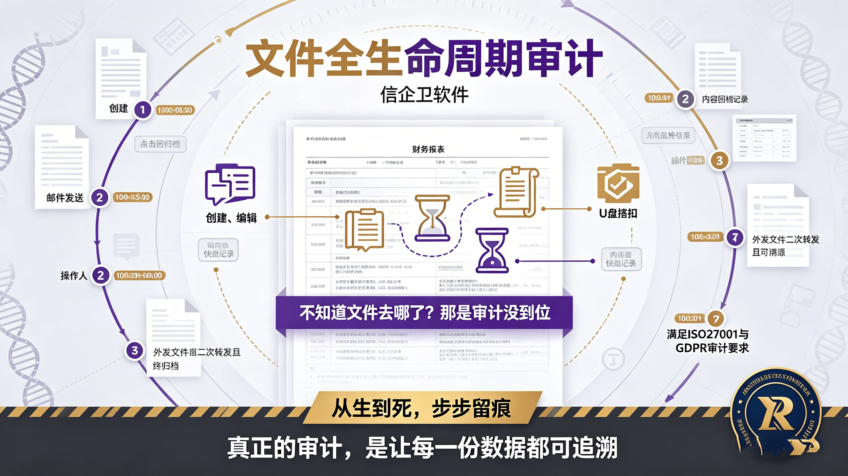 文章配图 (3)0320260422.png