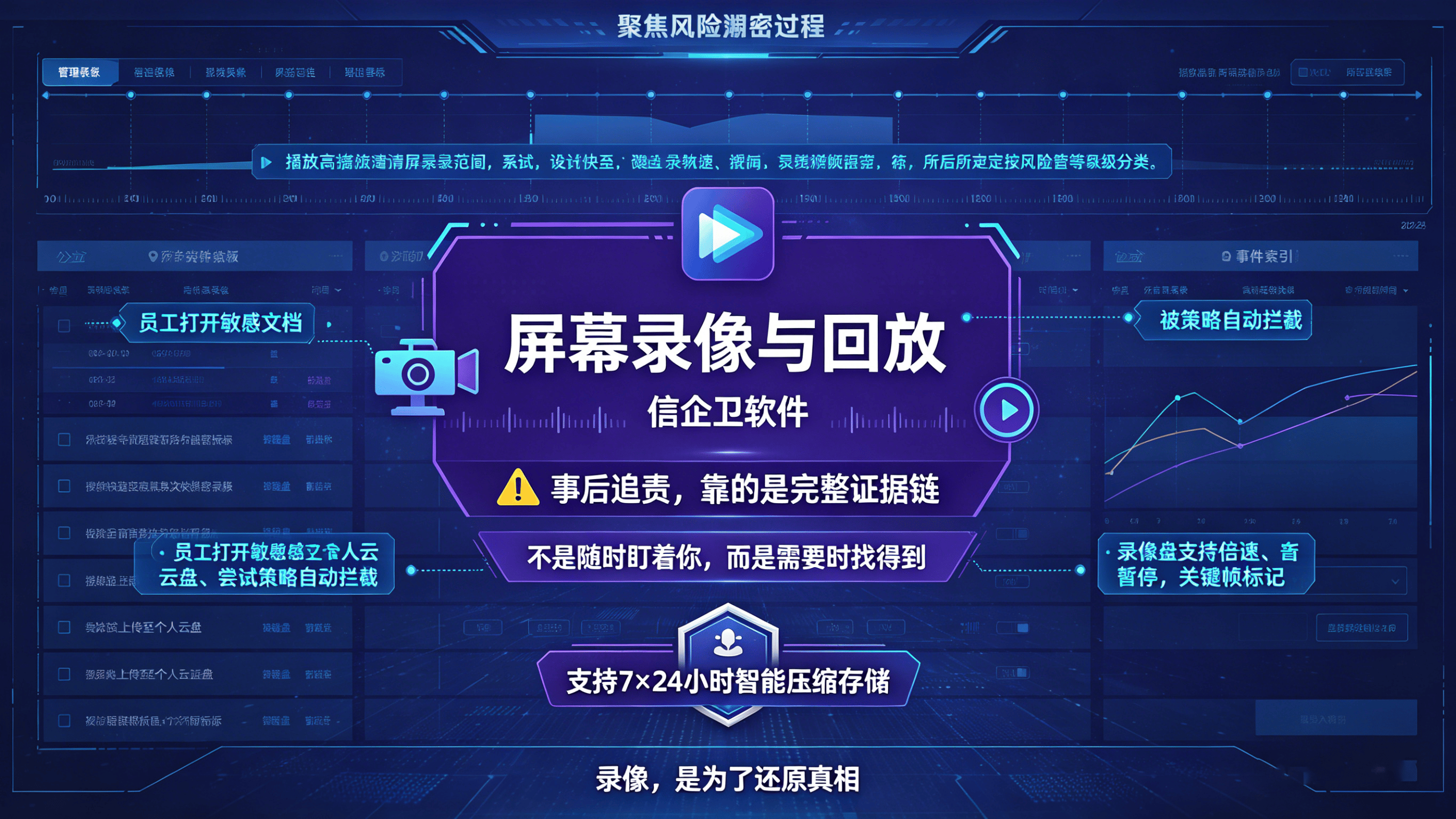 文章配图 (2)0220260422.png