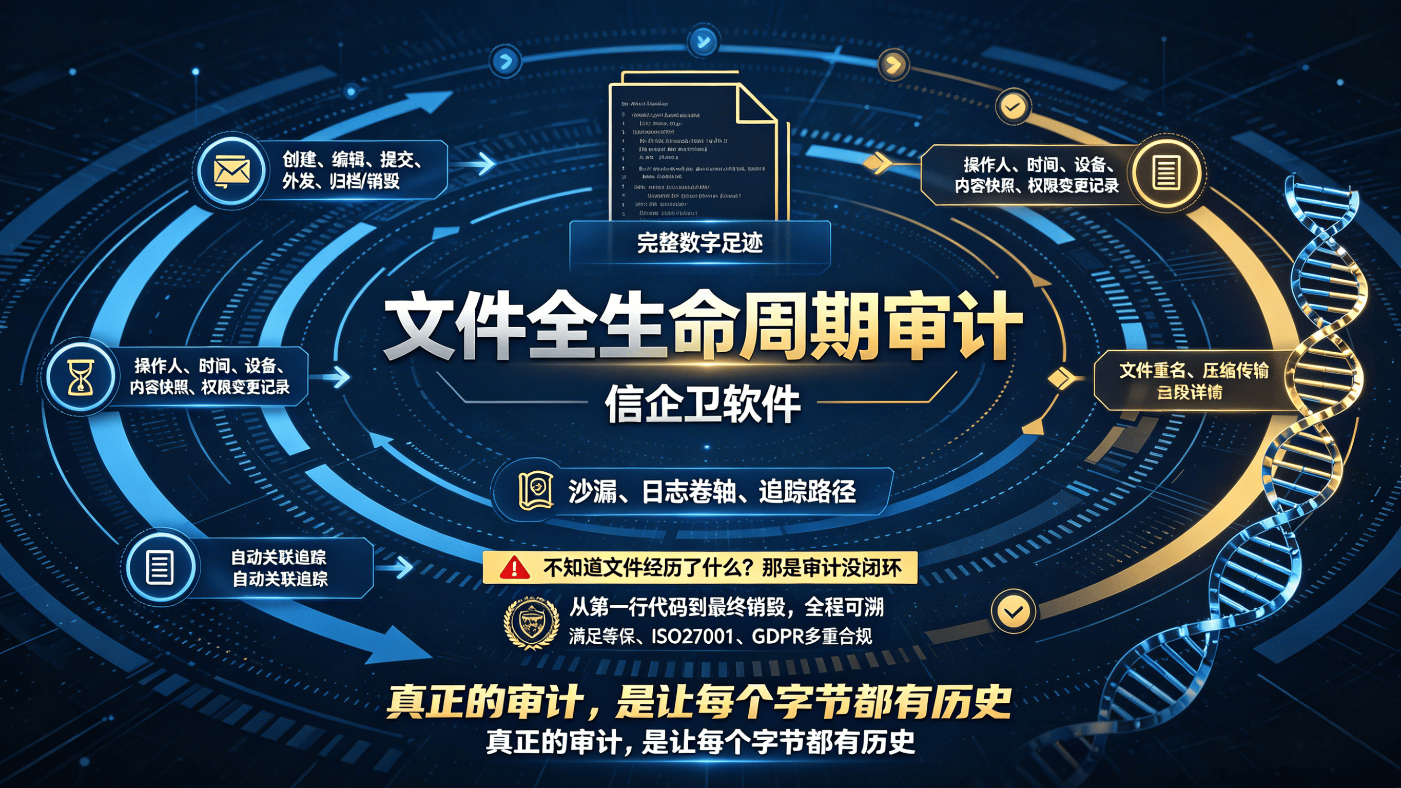 文章配图 (3)0320260422.png