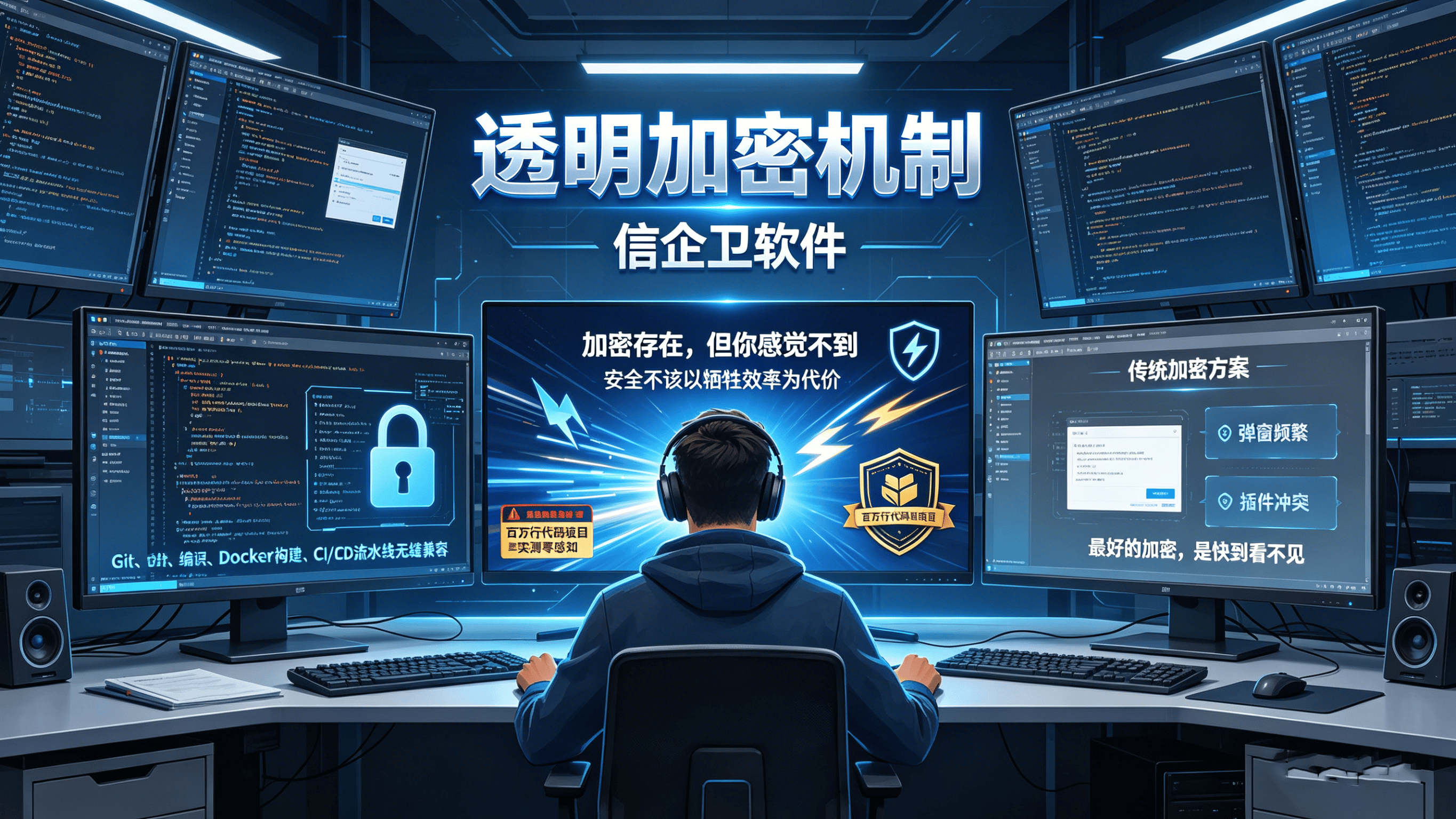 文章配图 (2)0220260422.png