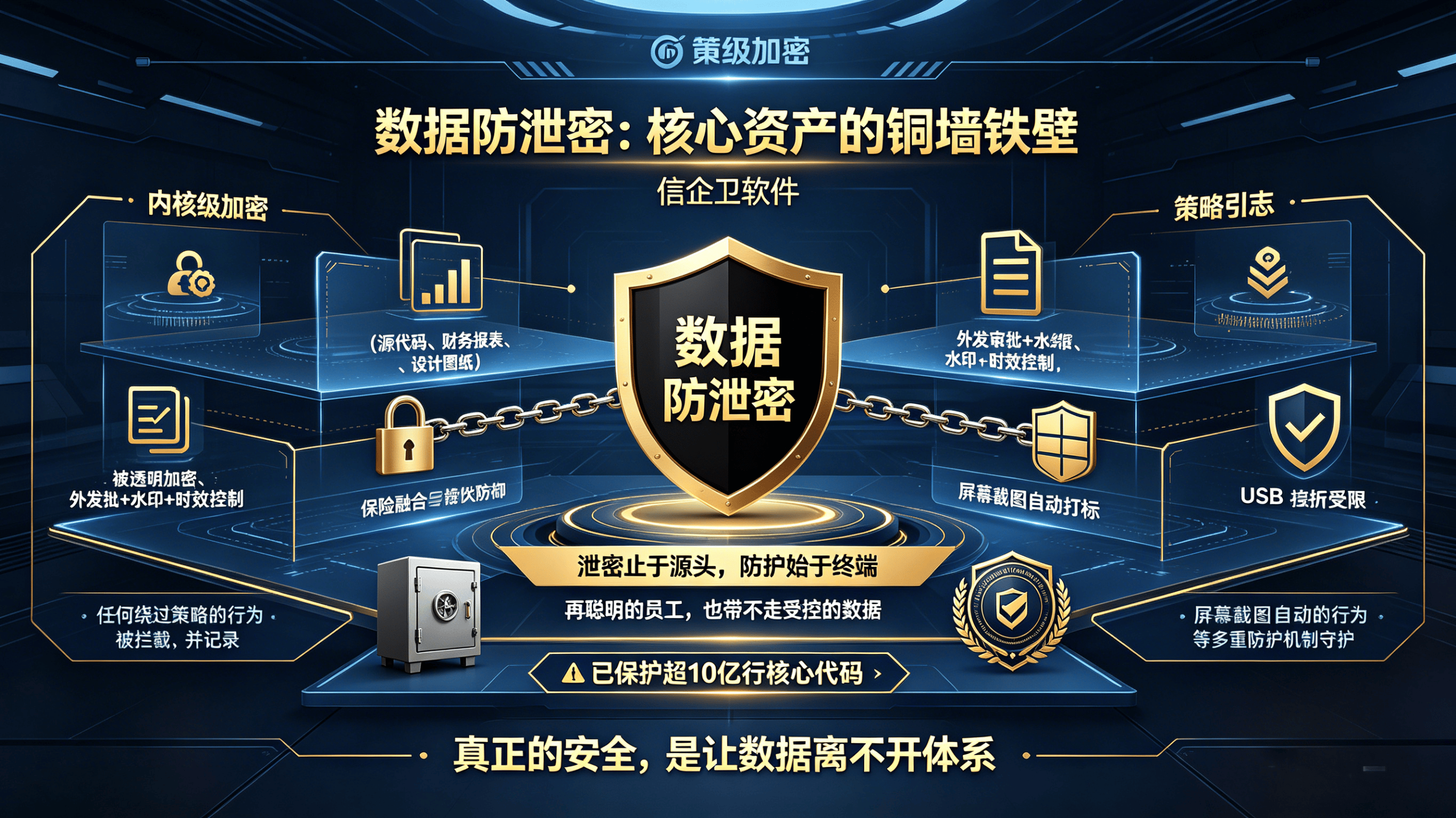 文章配图 (1)0120260422.png