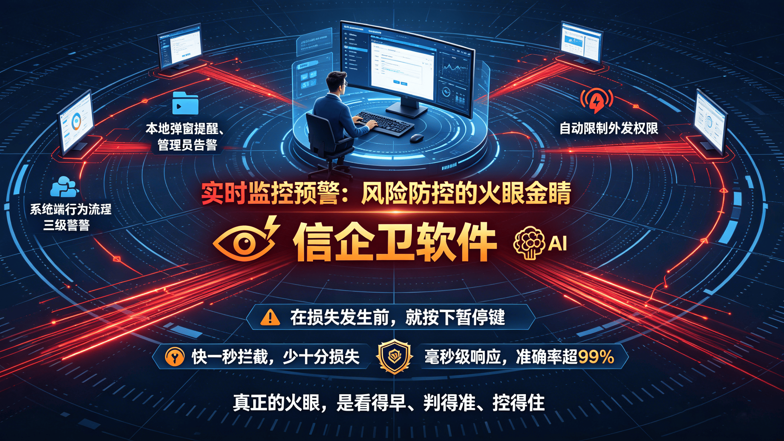 文章配图 (2)0220260422.png