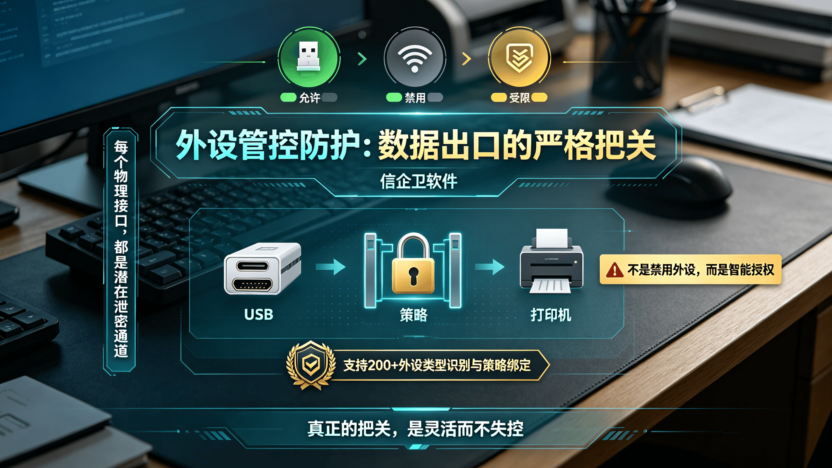 文章配图 (3)0320260422.png