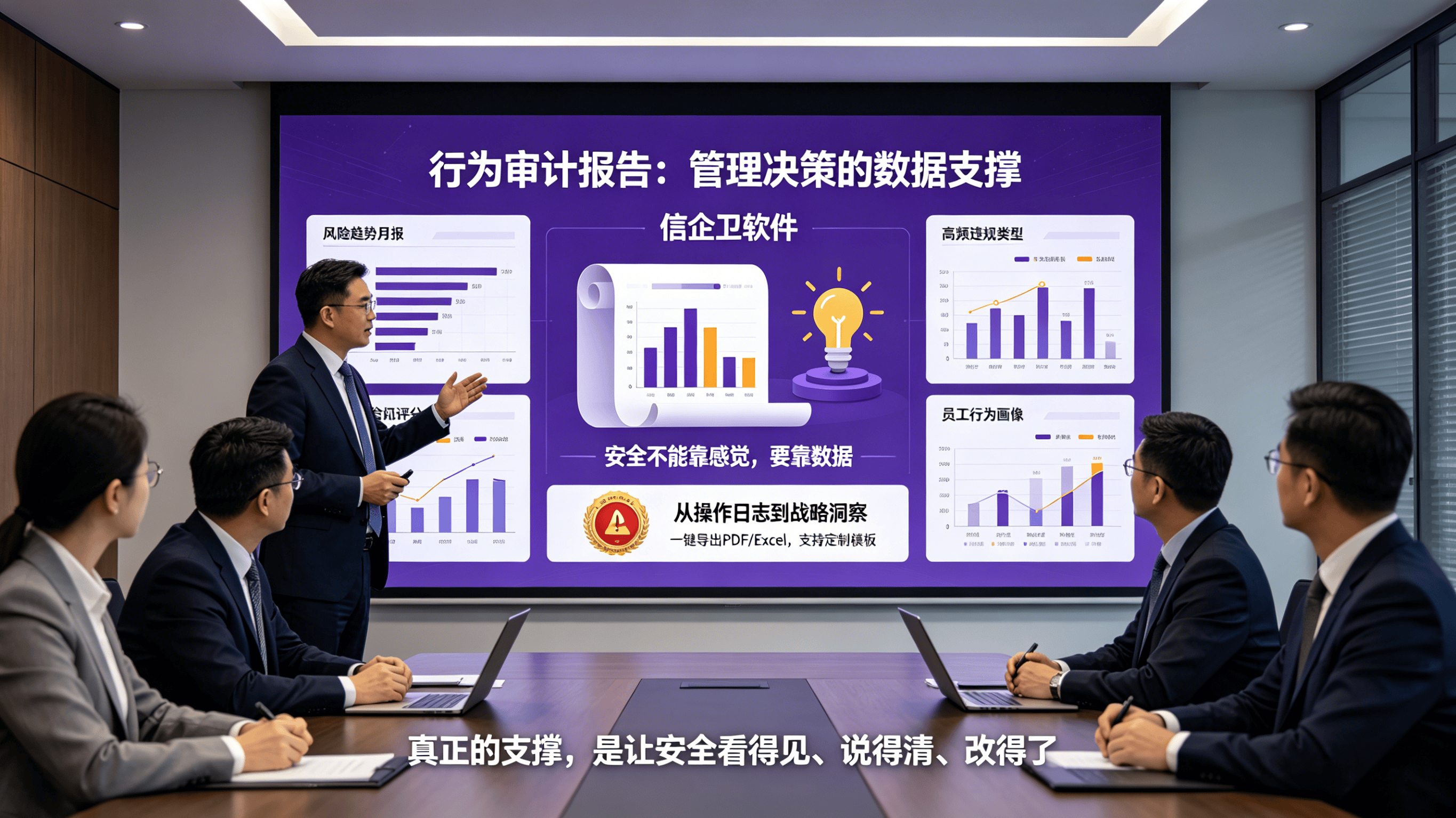 文章配图 (4)0420260422.png