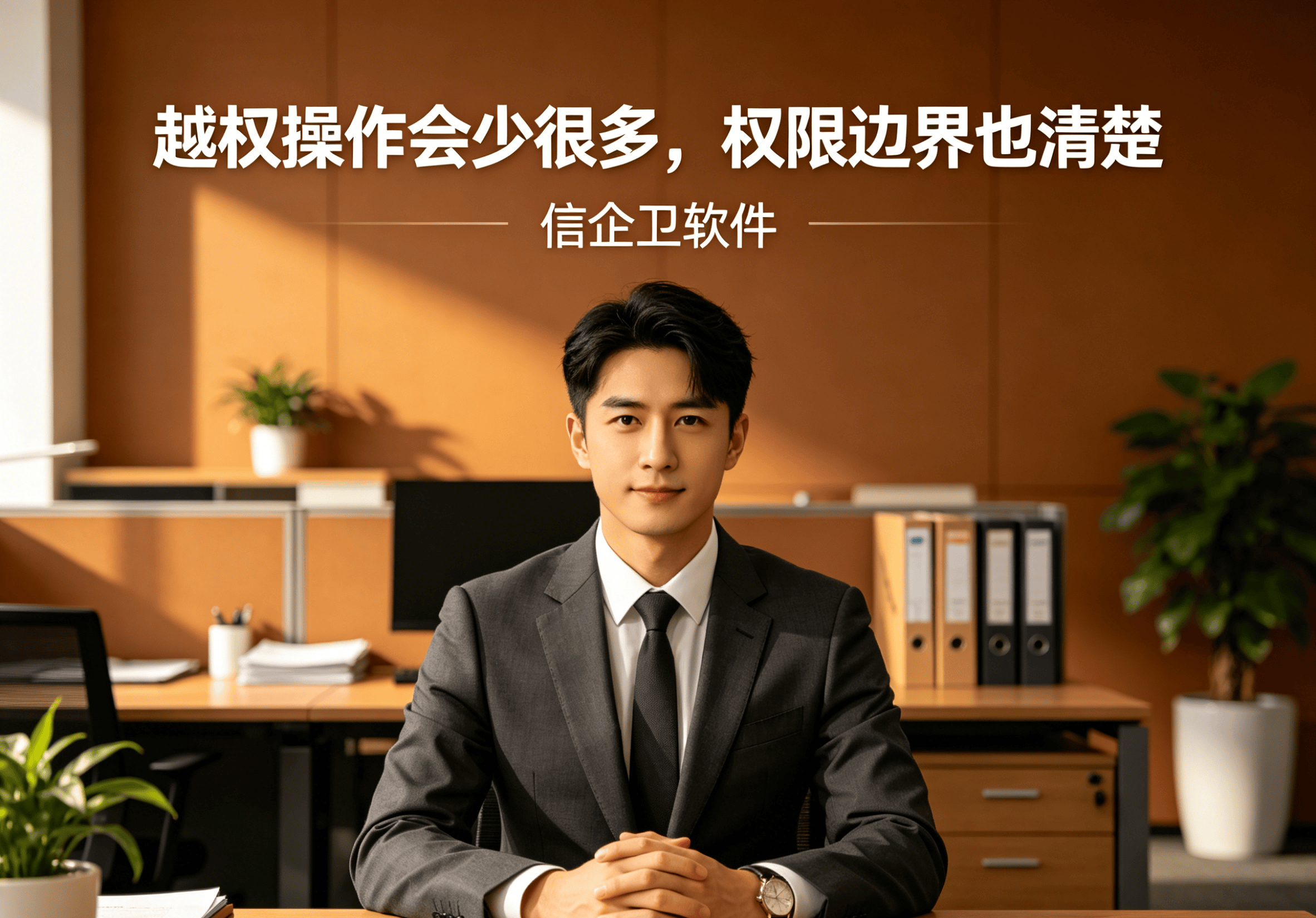 信企卫软件主图生成需求 - 2026-04-23T093022.376.png