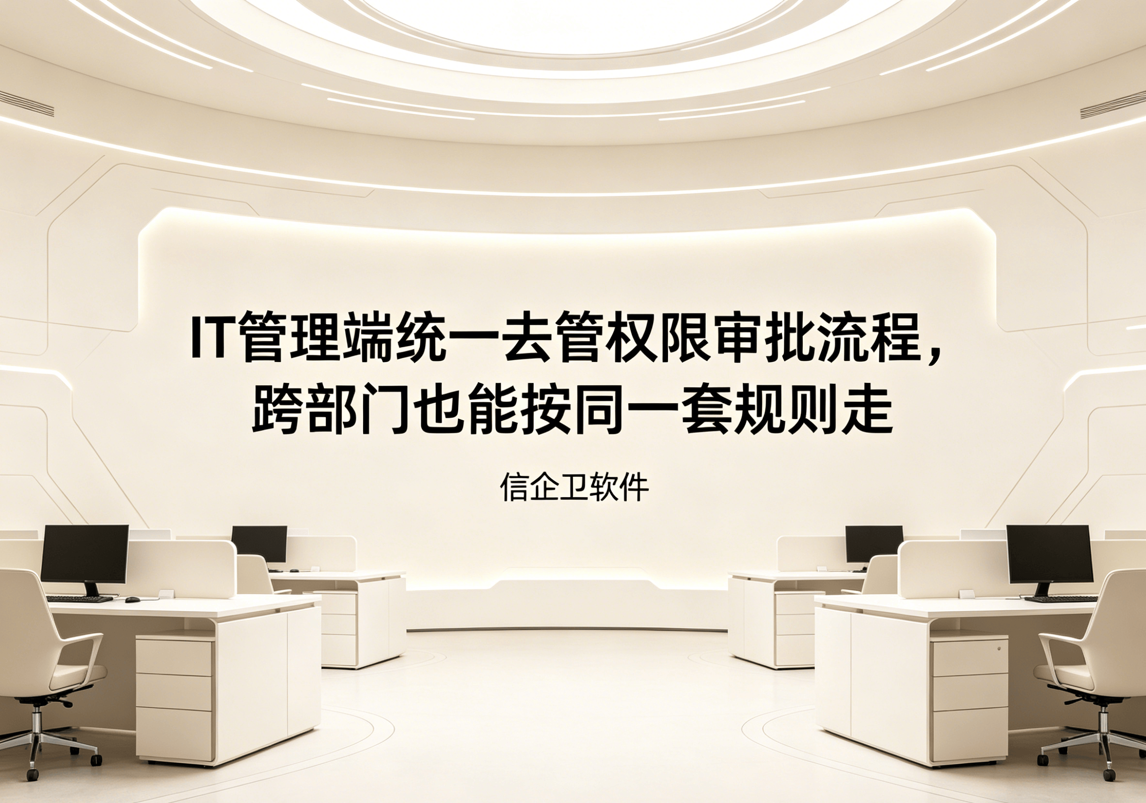 信企卫软件主图生成需求 - 2026-04-23T093021.747.png