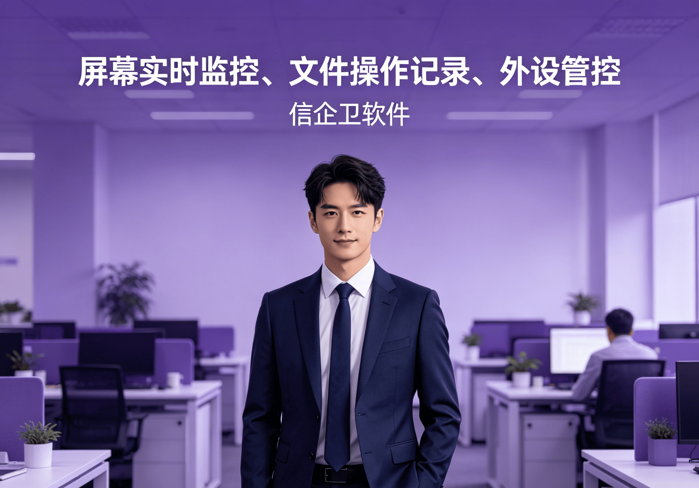 信企卫软件主图生成需求 - 2026-04-23T093934.740.png