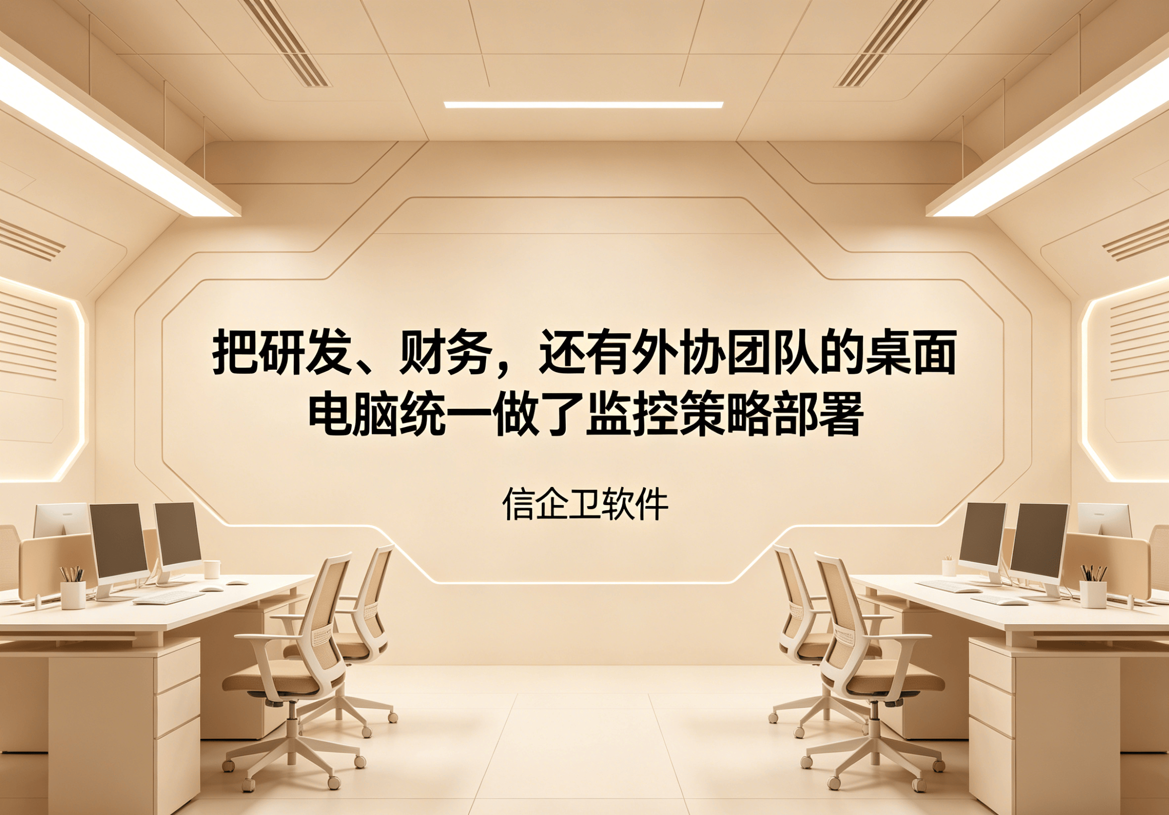 信企卫软件主图生成需求 - 2026-04-23T093932.544.png