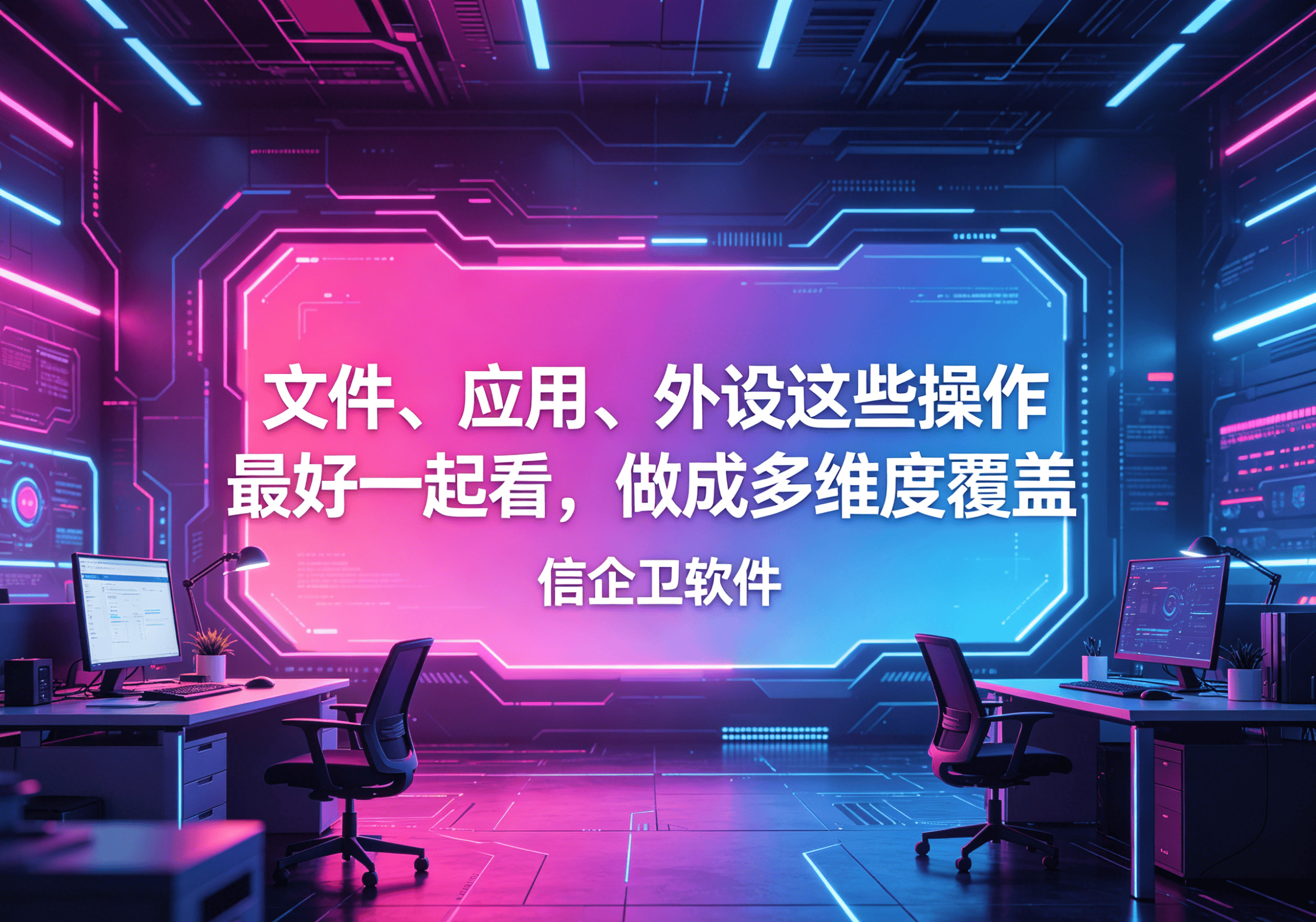 信企卫软件主图生成需求 - 2026-04-23T093935.429.png