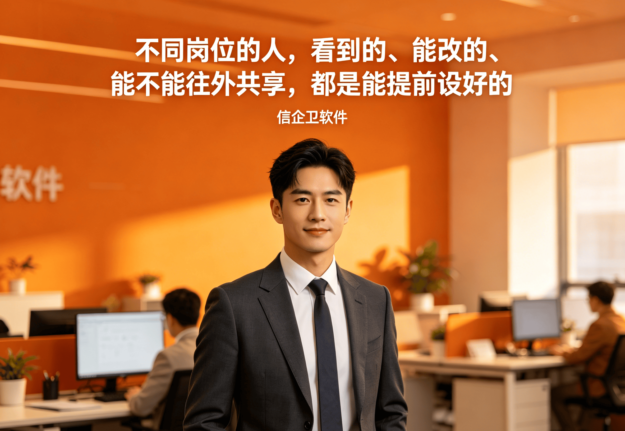 信企卫软件主图生成需求 - 2026-04-23T095102.453.png