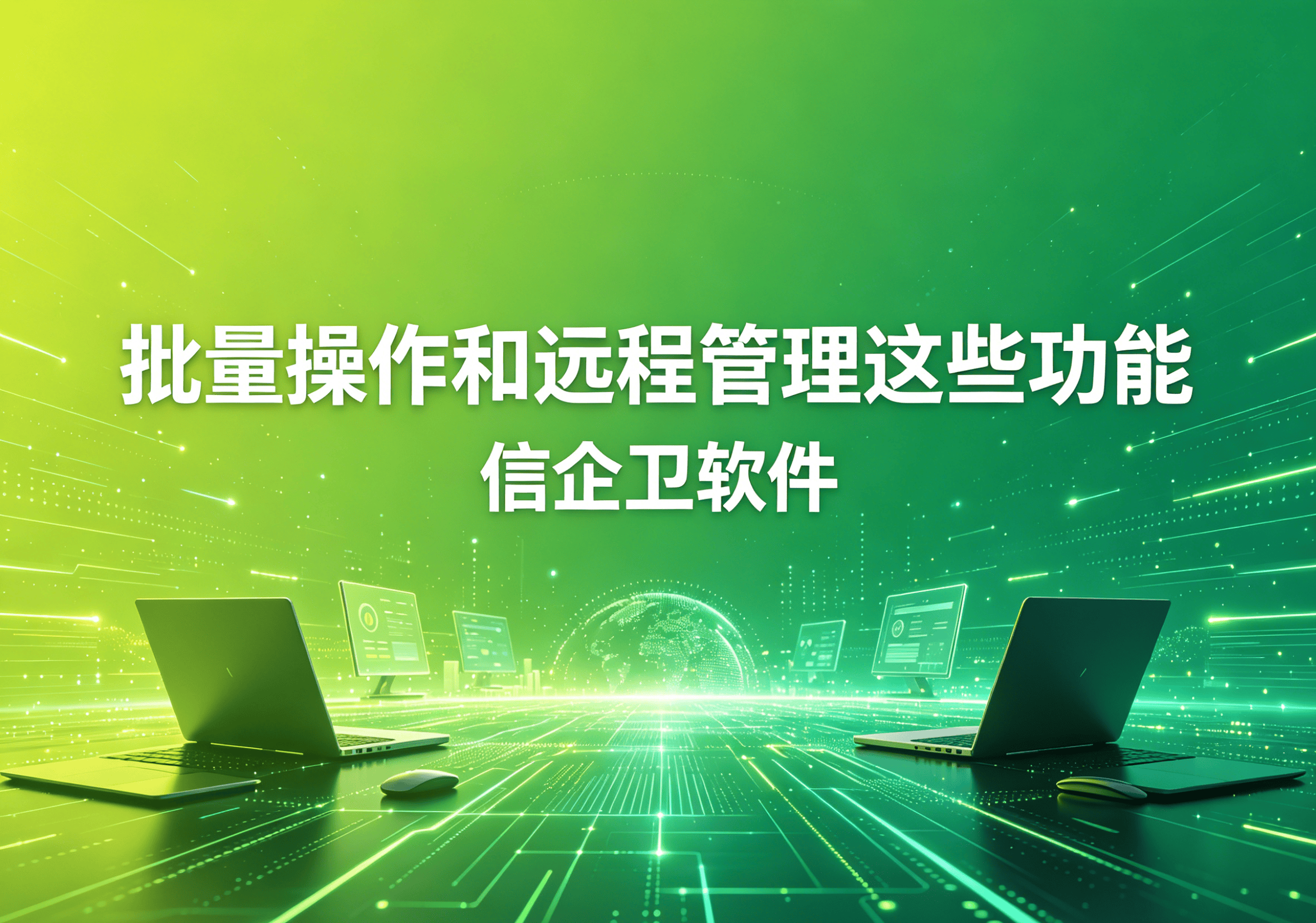 信企卫软件主图生成需求 - 2026-04-23T095102.642.png