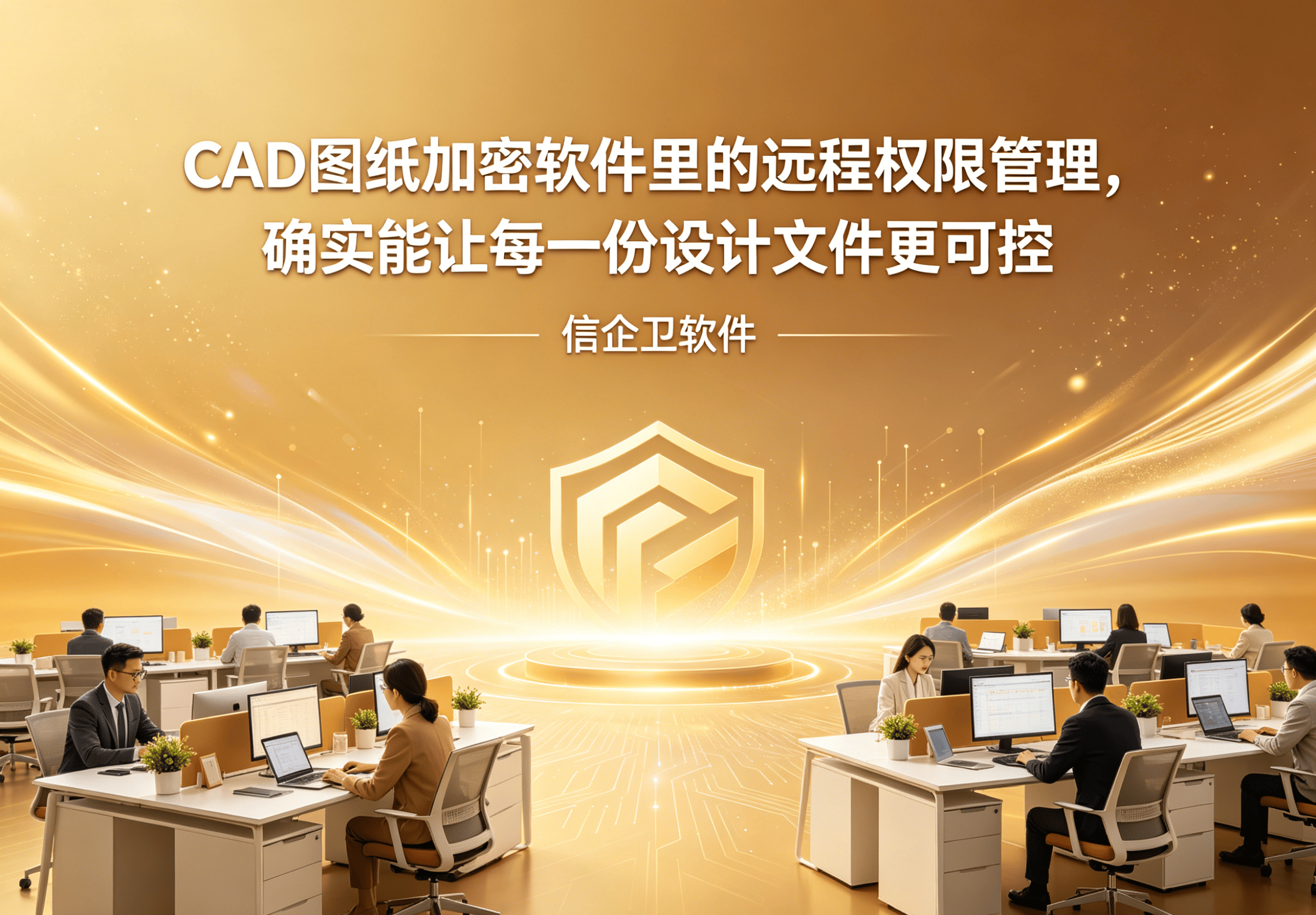 信企卫软件主图生成需求 - 2026-04-23T095101.202.png