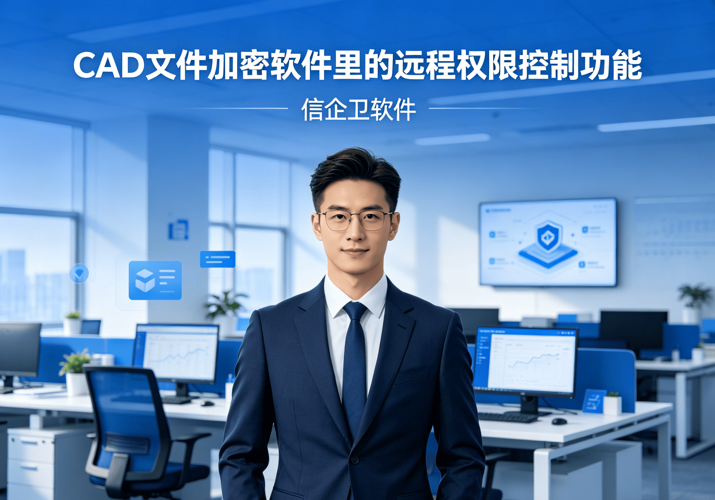 信企卫软件主图生成需求 - 2026-04-23T101249.126.png