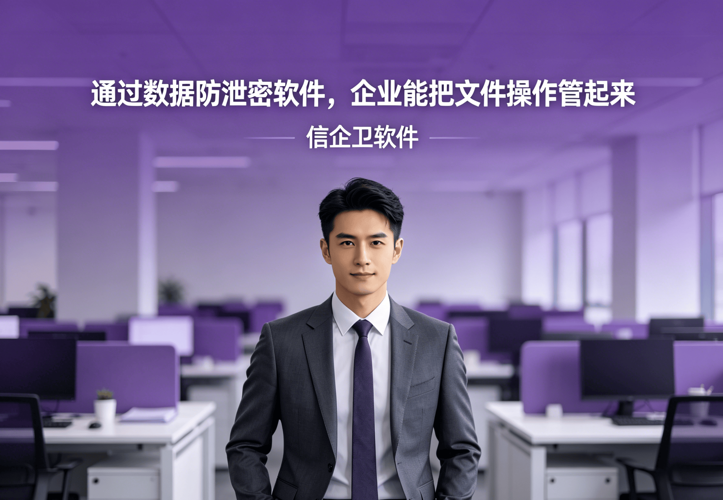 信企卫软件主图生成需求 - 2026-04-23T085602.404.png