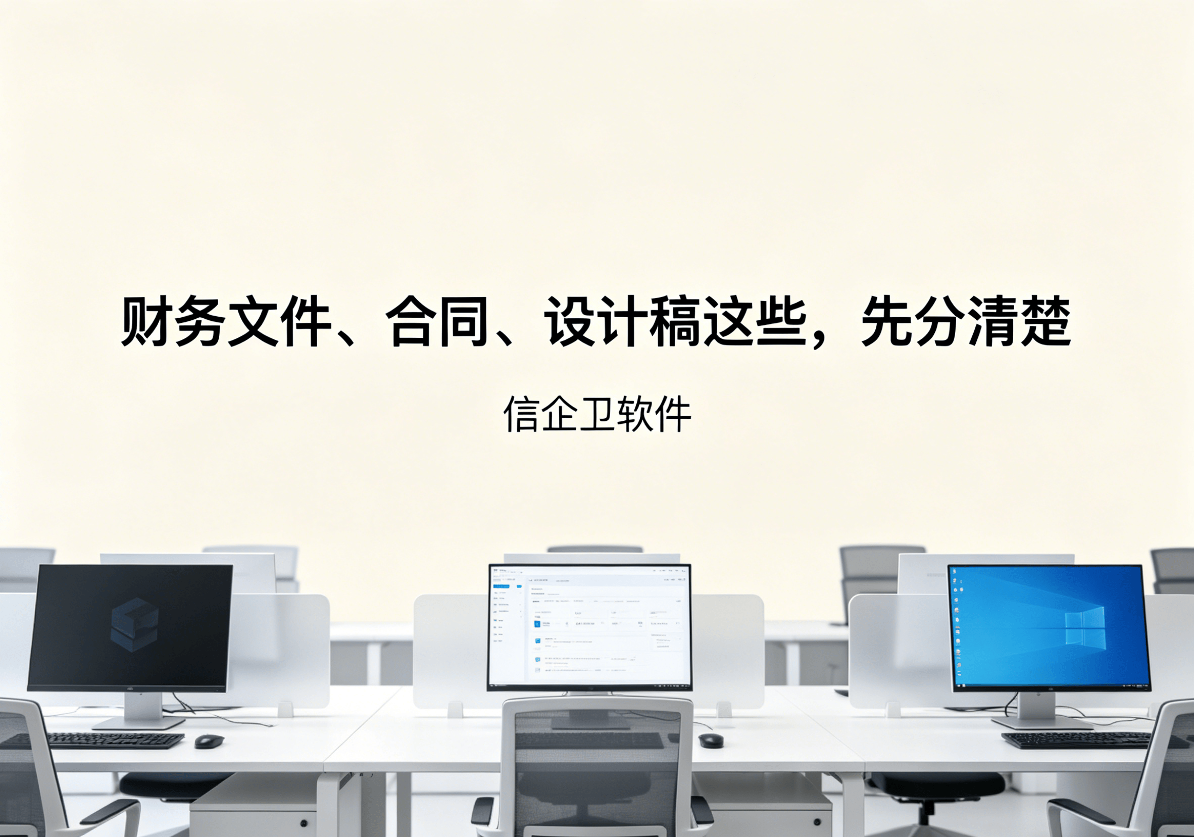 信企卫软件主图生成需求 - 2026-04-23T085603.011.png