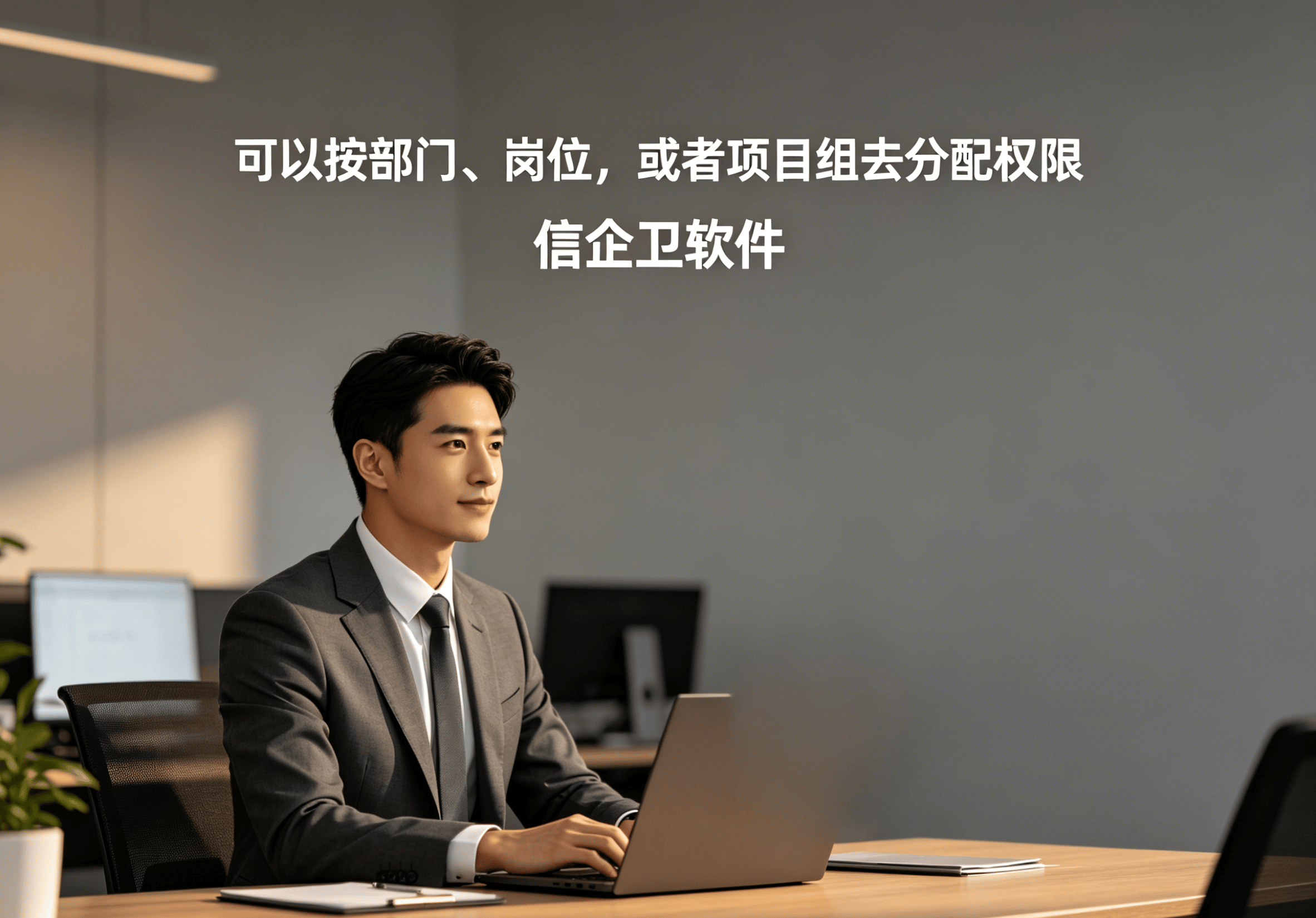 信企卫软件主图生成需求 - 2026-04-23T104214.635.png