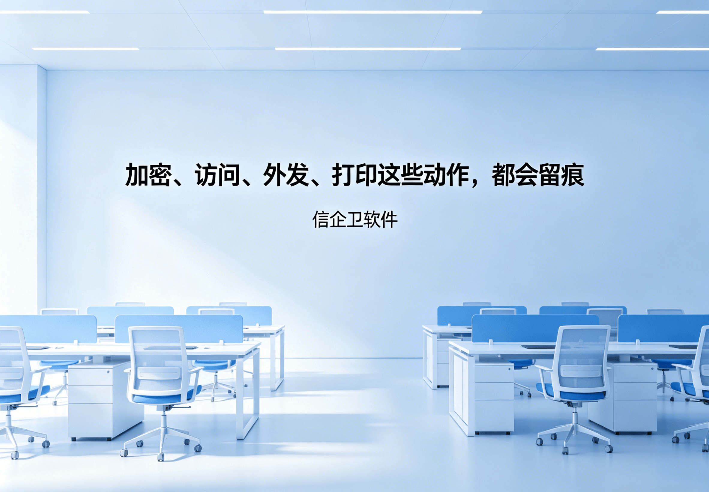 信企卫软件主图生成需求 - 2026-04-23T104215.632.png