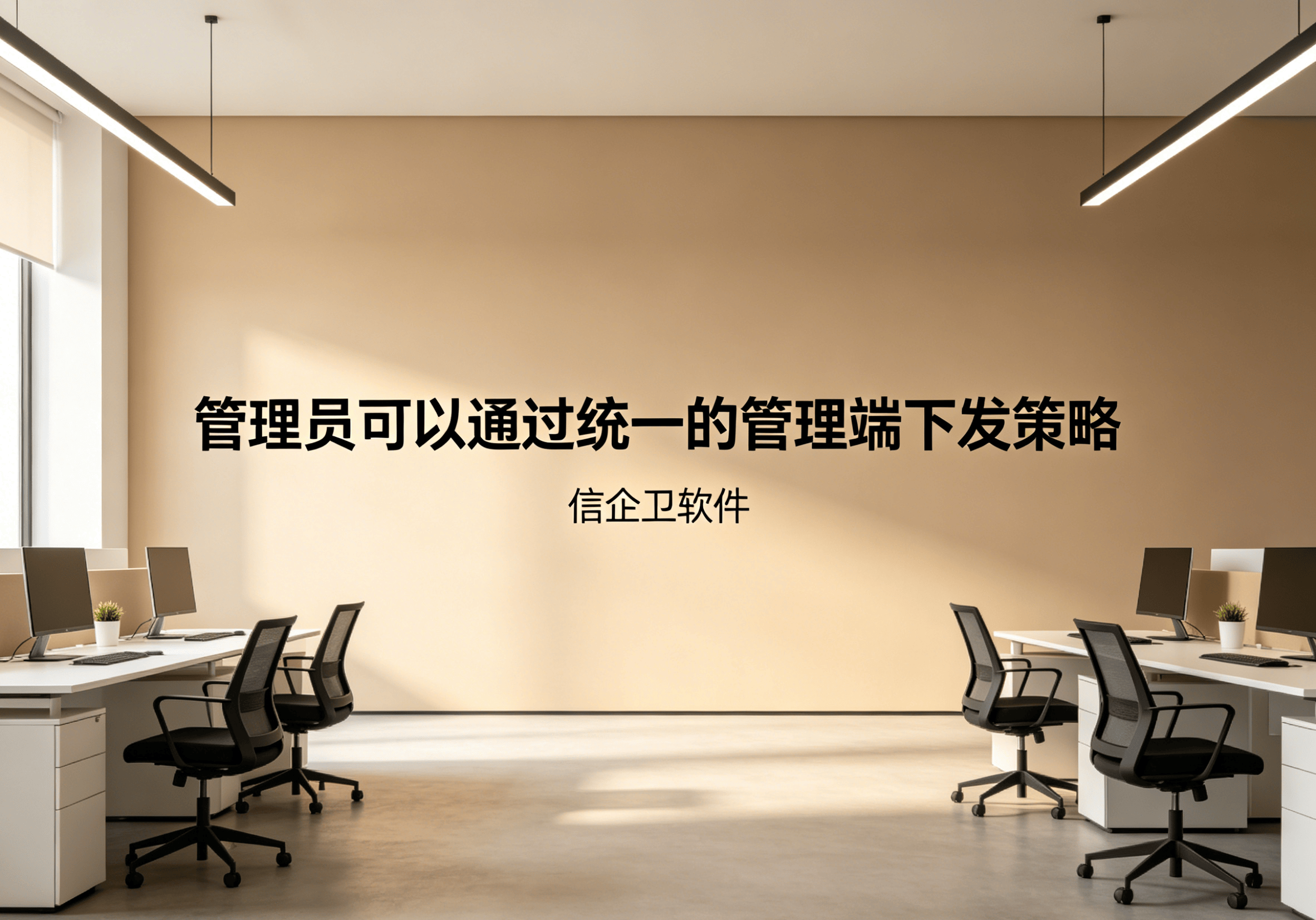 信企卫软件主图生成需求 - 2026-04-23T091012.800.png