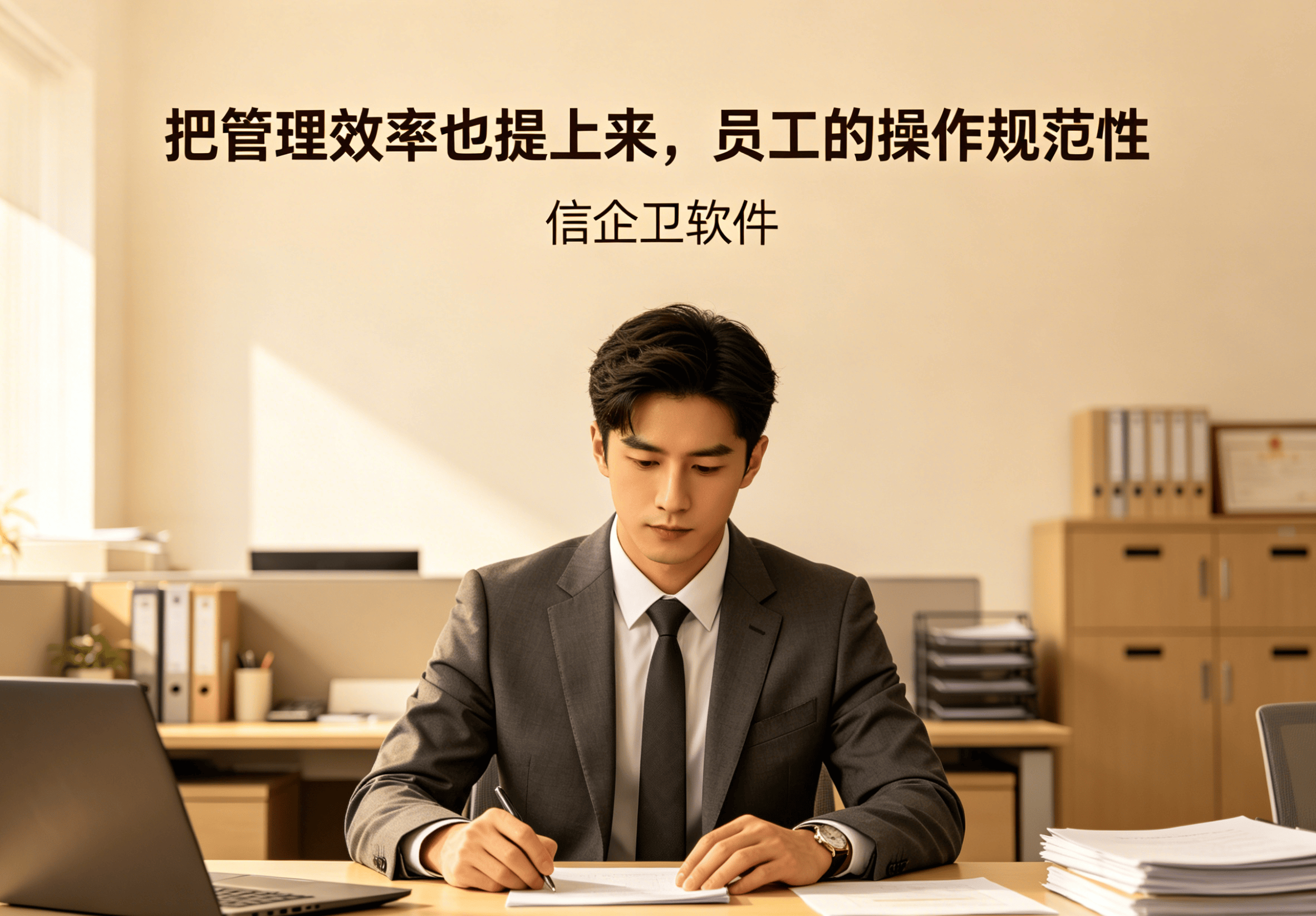 信企卫软件主图生成需求 - 2026-04-23T091013.834.png