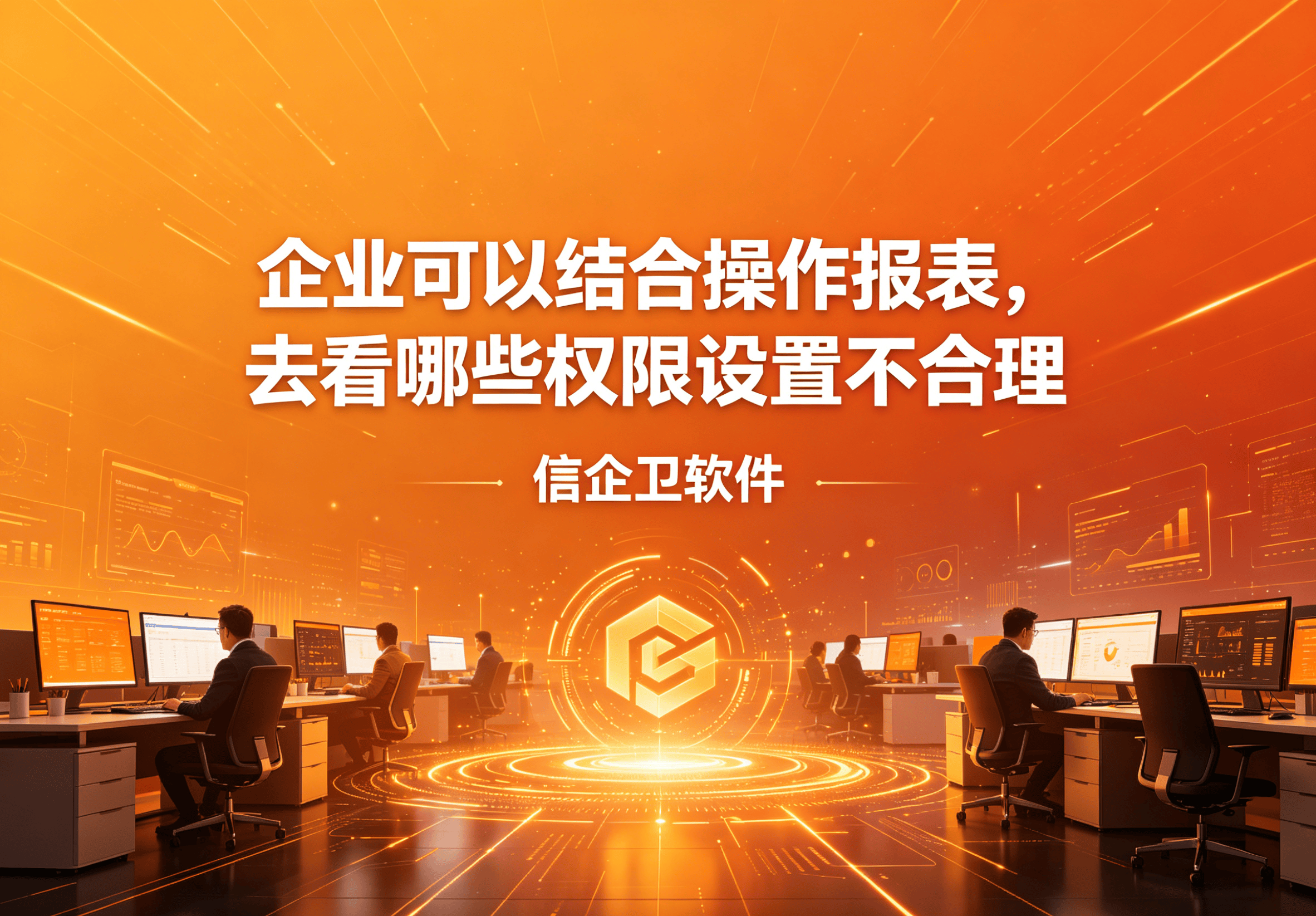 信企卫软件主图生成需求 - 2026-04-23T091014.428.png