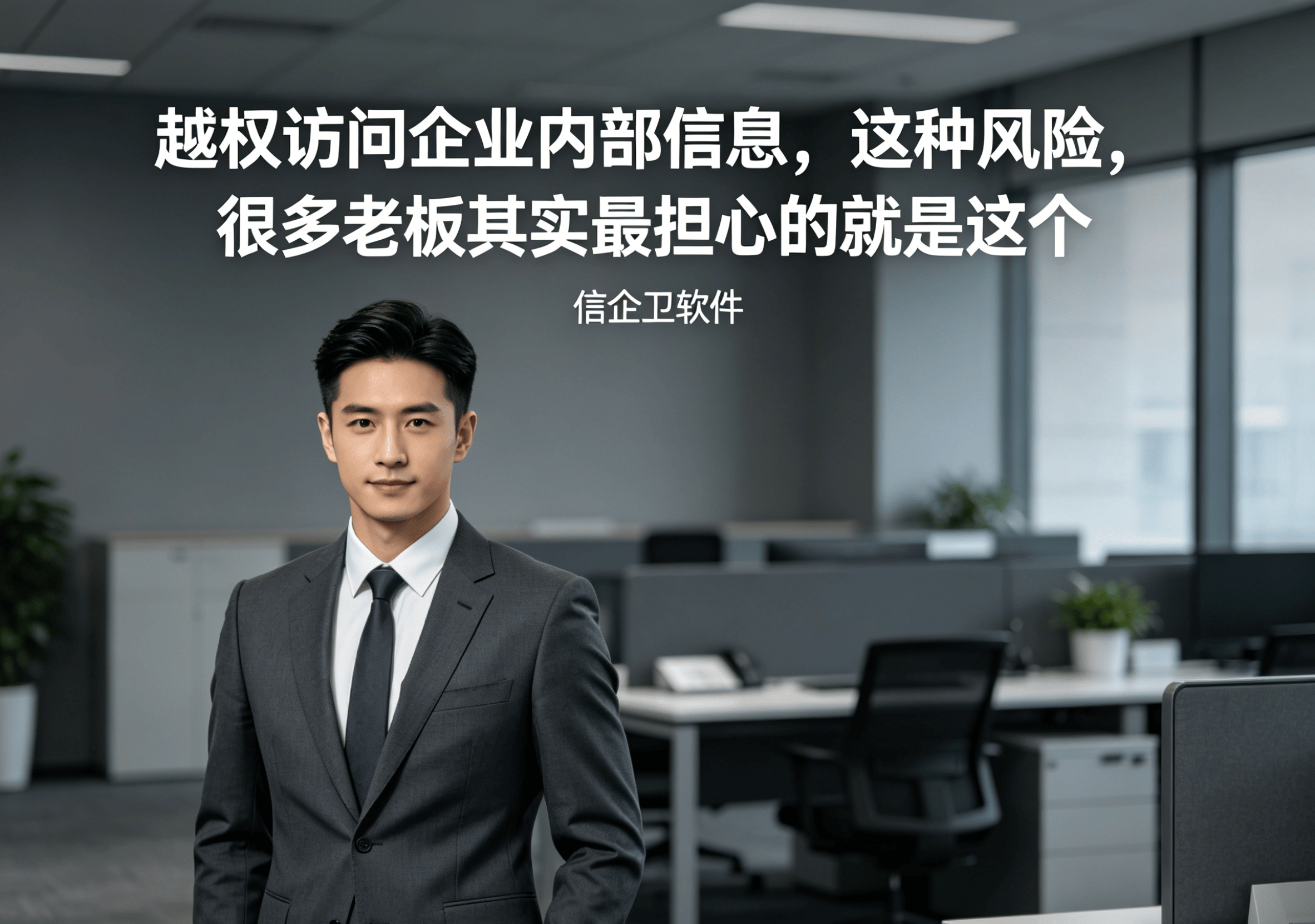 信企卫软件主图生成需求 - 2026-04-23T090105.883.png